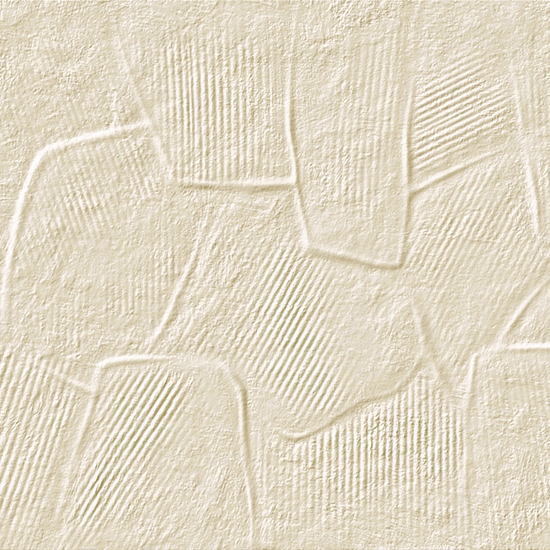 Soft Colours - 1313DS10