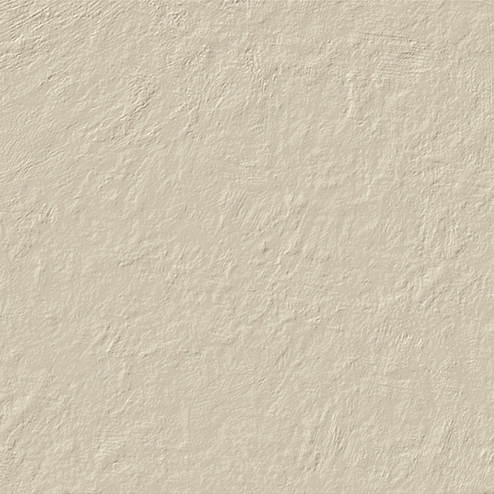 Mostrar el producto Soft Colours - 1582DS20 del fabricante Villeroy & Boch Fliesen