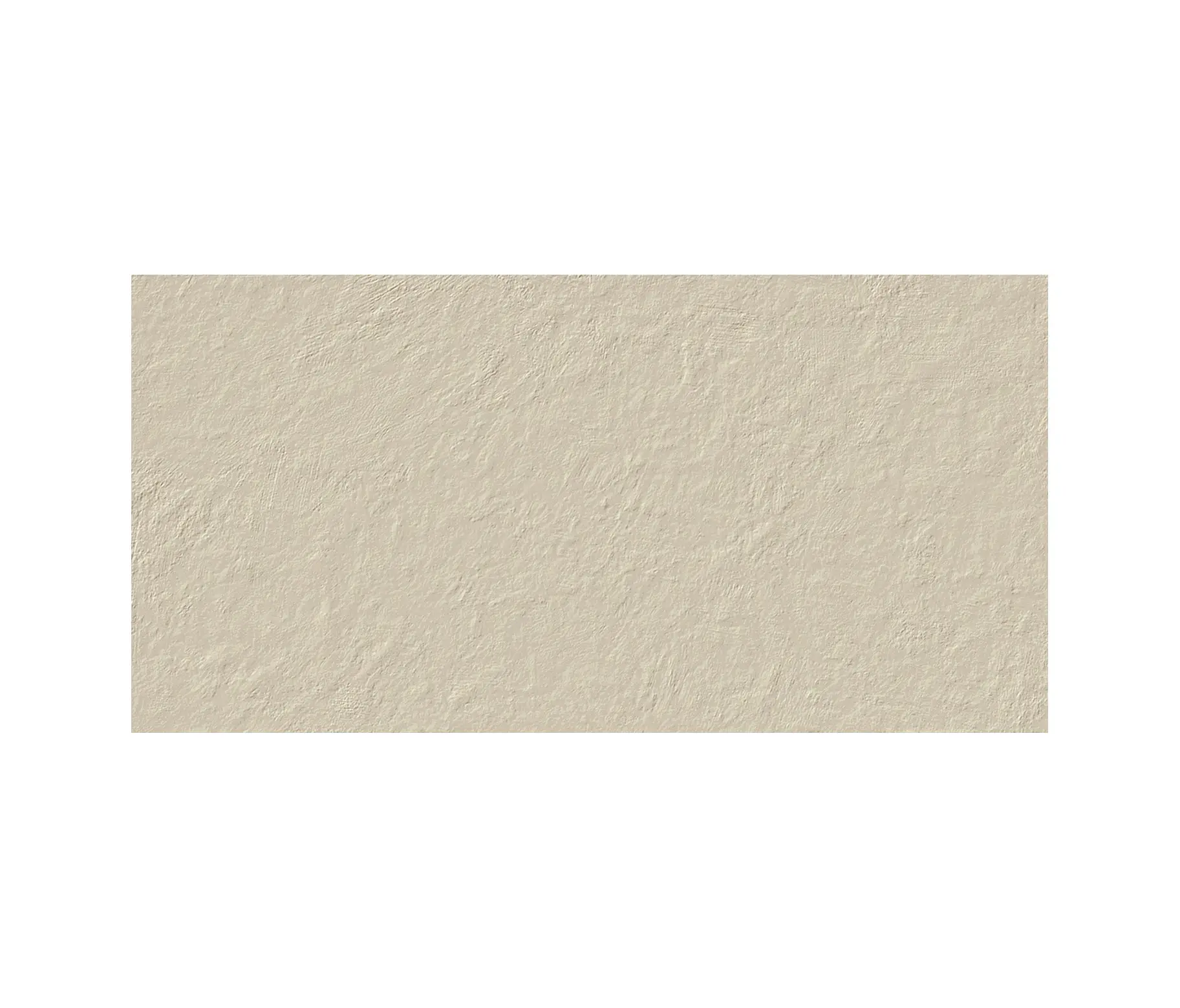 Villeroy & Boch Fliesen - Soft Colours - 1582DS20