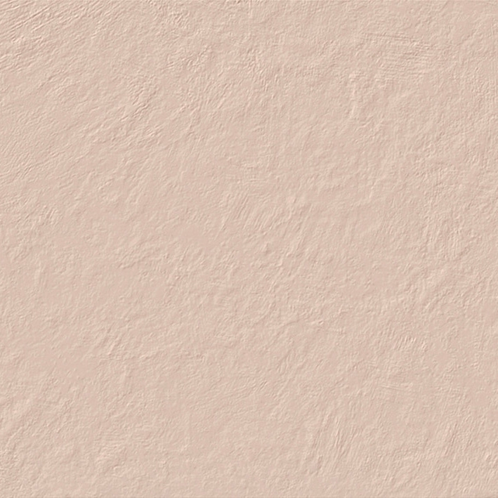 Soft Colours - 1582DS30
