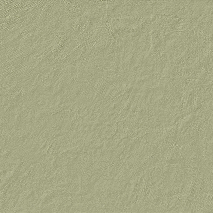 Soft Colours - 1582DS50