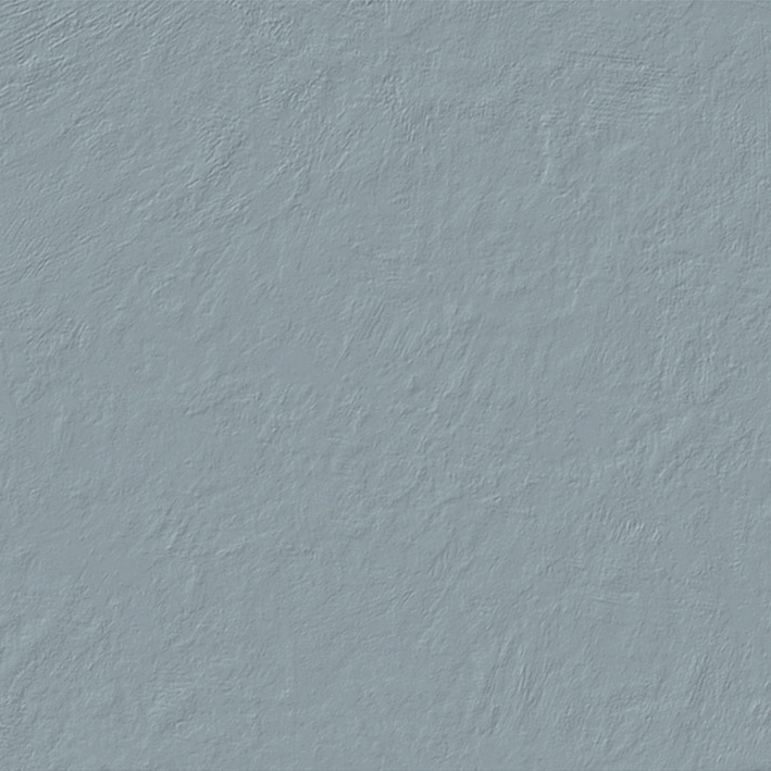 Soft Colours - 1582DS40
