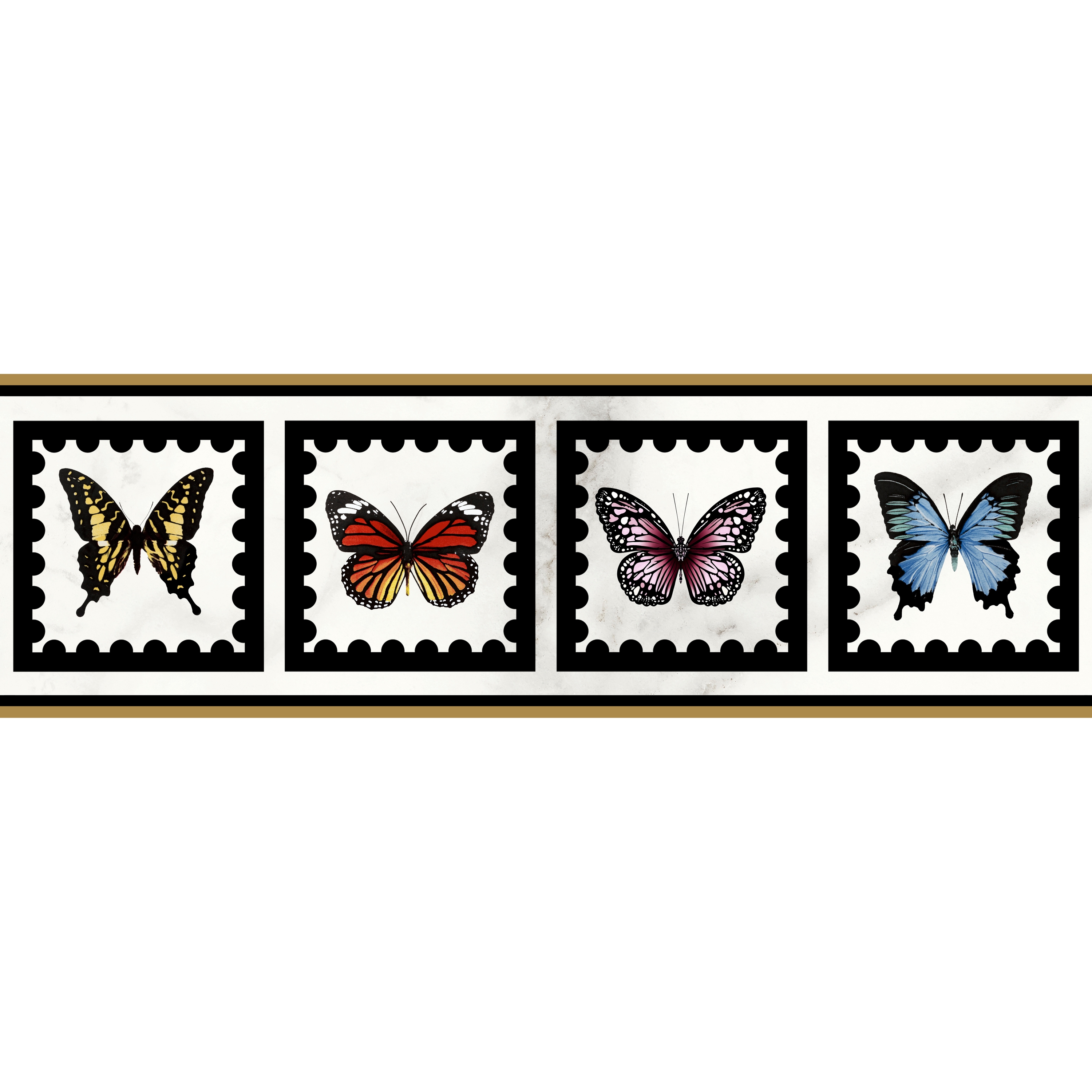 Display product Victorian - MKB1 from manufacturer Villeroy & Boch Fliesen
