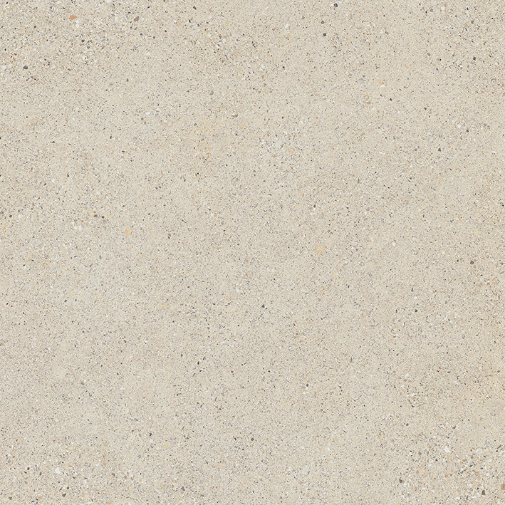 Mostrar el producto Strong Tones - 2639KM00 del fabricante Villeroy & Boch Fliesen