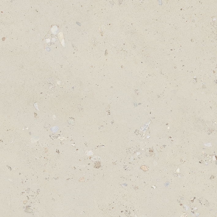 Produkt Strong Tones - 2639KS00 des Herstellers Villeroy & Boch Fliesen anzeigen