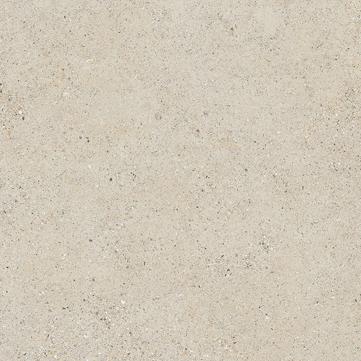 Mostrar el producto Strong Tones - 2769KM00 del fabricante Villeroy & Boch Fliesen