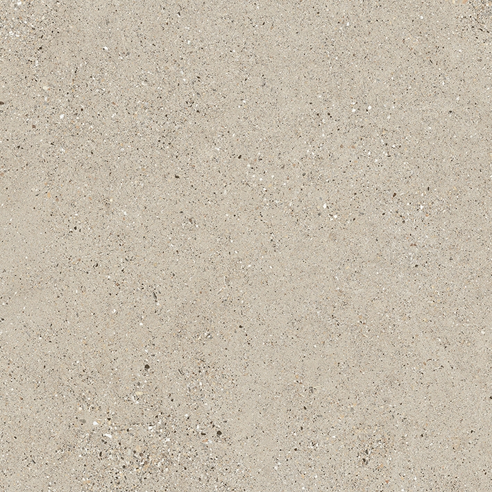 Strong Tones - 2769KM10