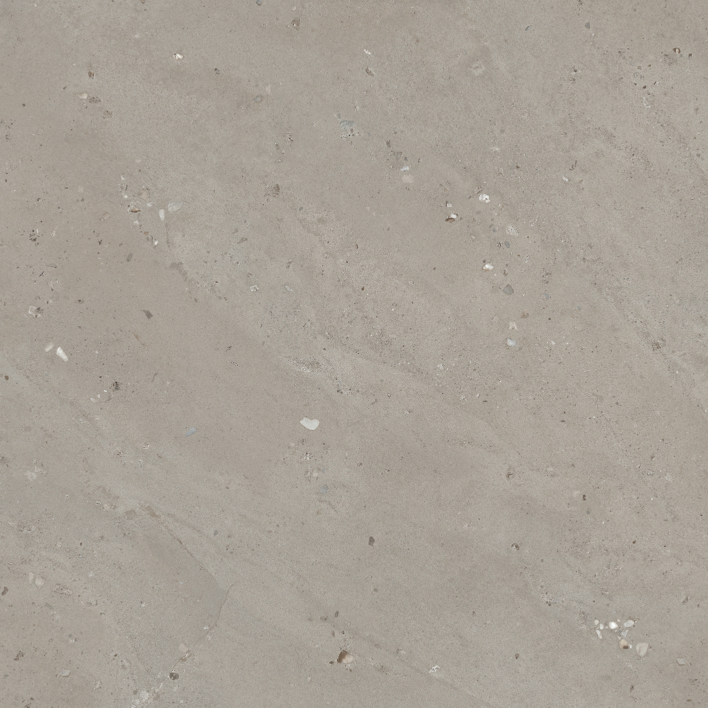 Display product Strong Tones - 2779KS61 from manufacturer Villeroy & Boch Fliesen