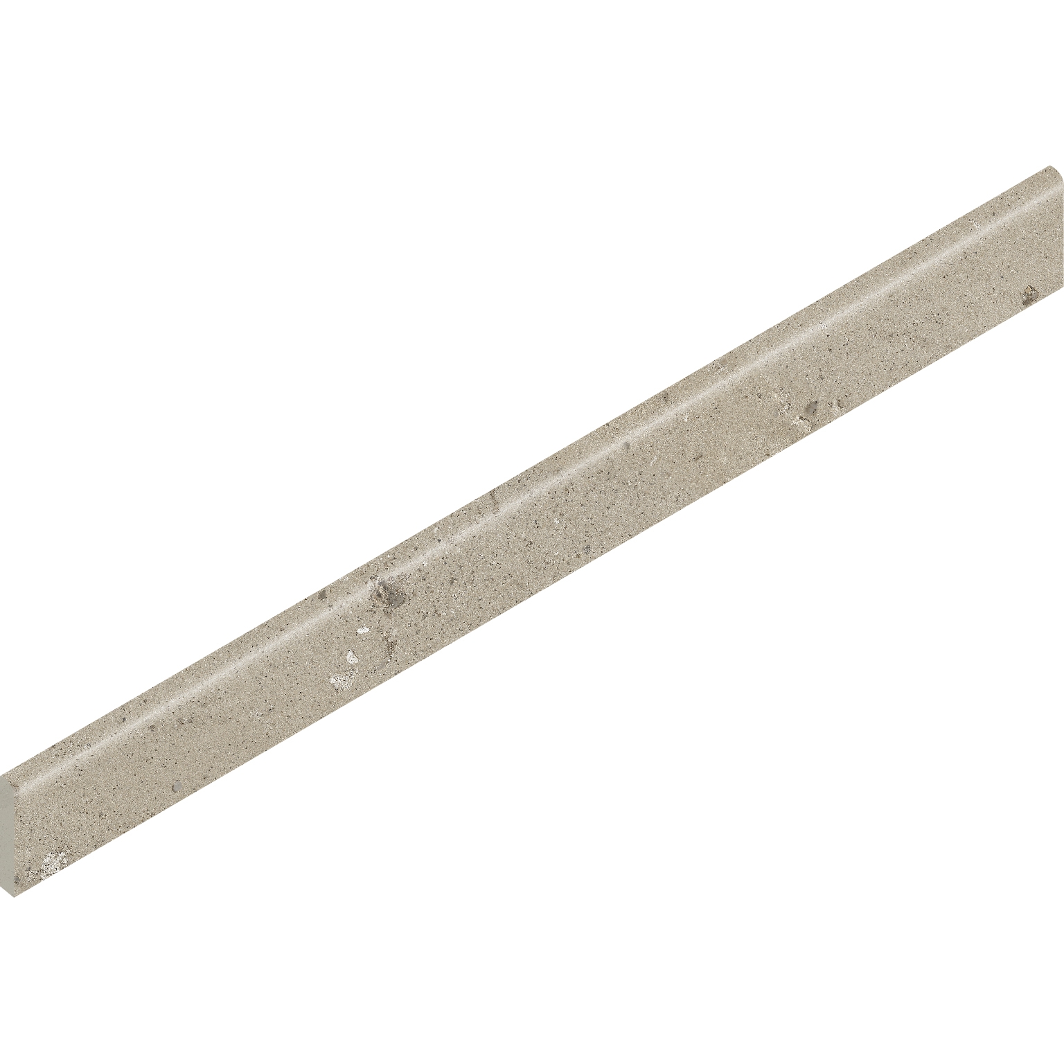 Mostrar el producto Strong Tones - 2875KS70 del fabricante Villeroy & Boch Fliesen
