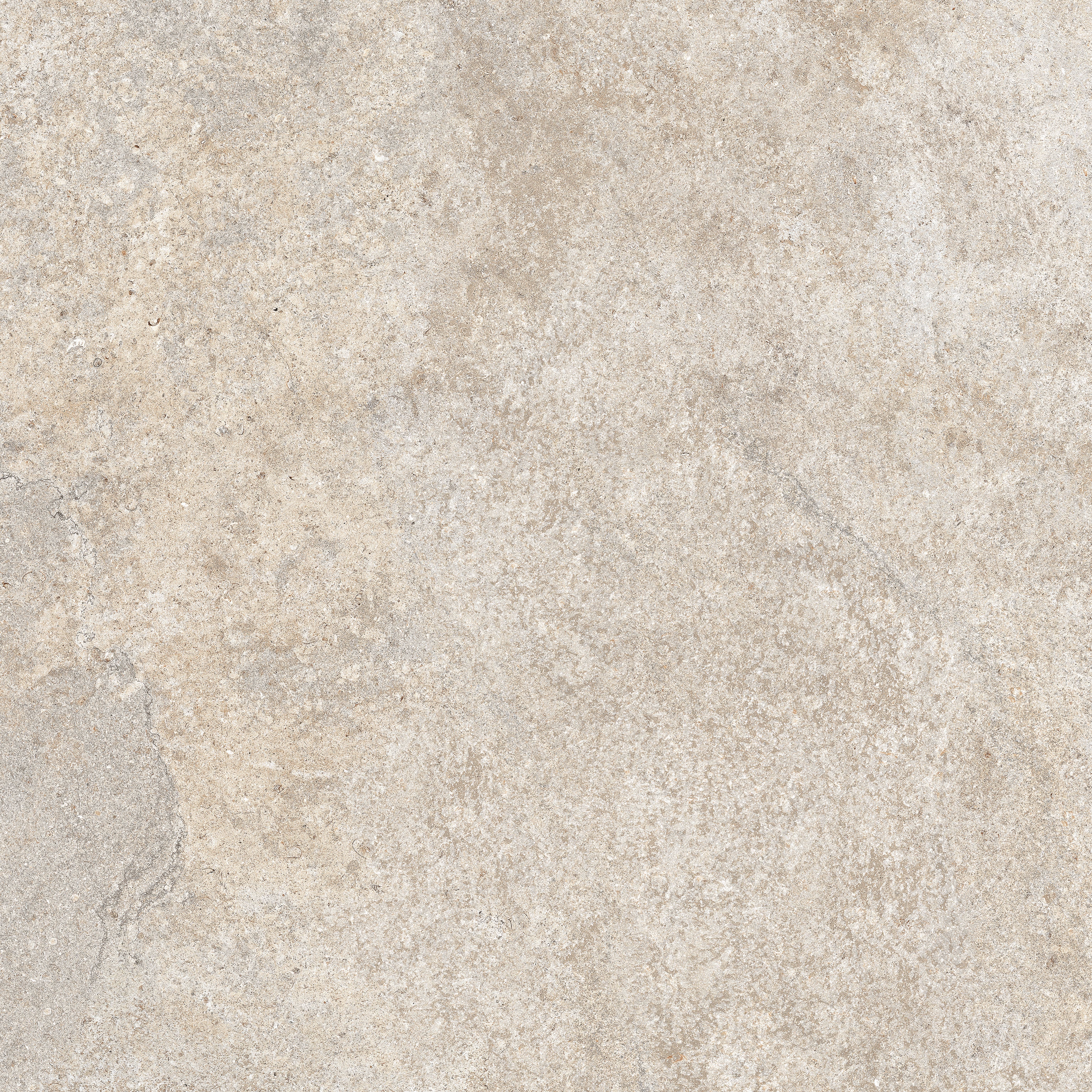 Display product Bourgogna - 2632DM20 from manufacturer Villeroy & Boch Fliesen