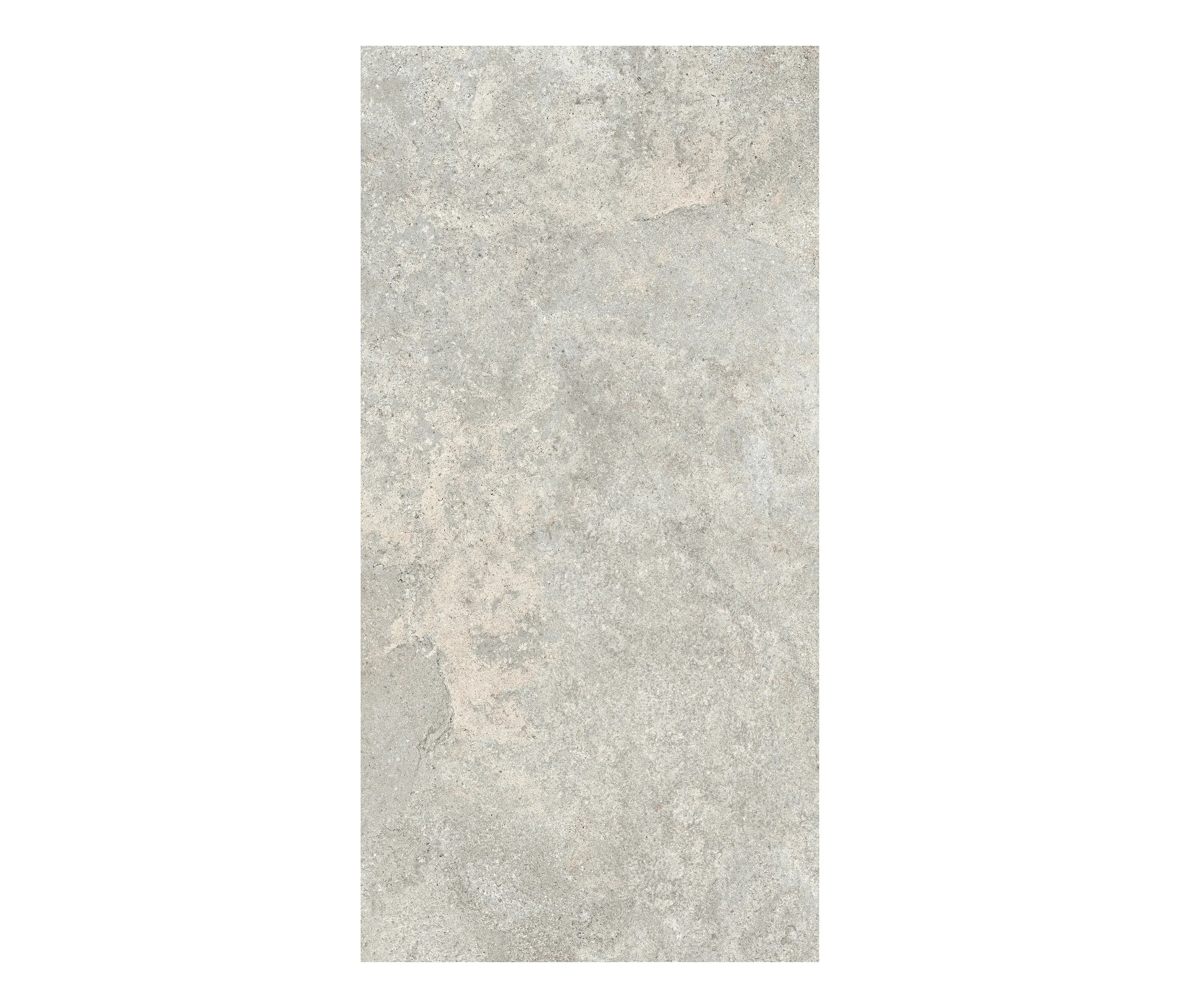 Villeroy & Boch Fliesen - Bourgogna - 2736DM60