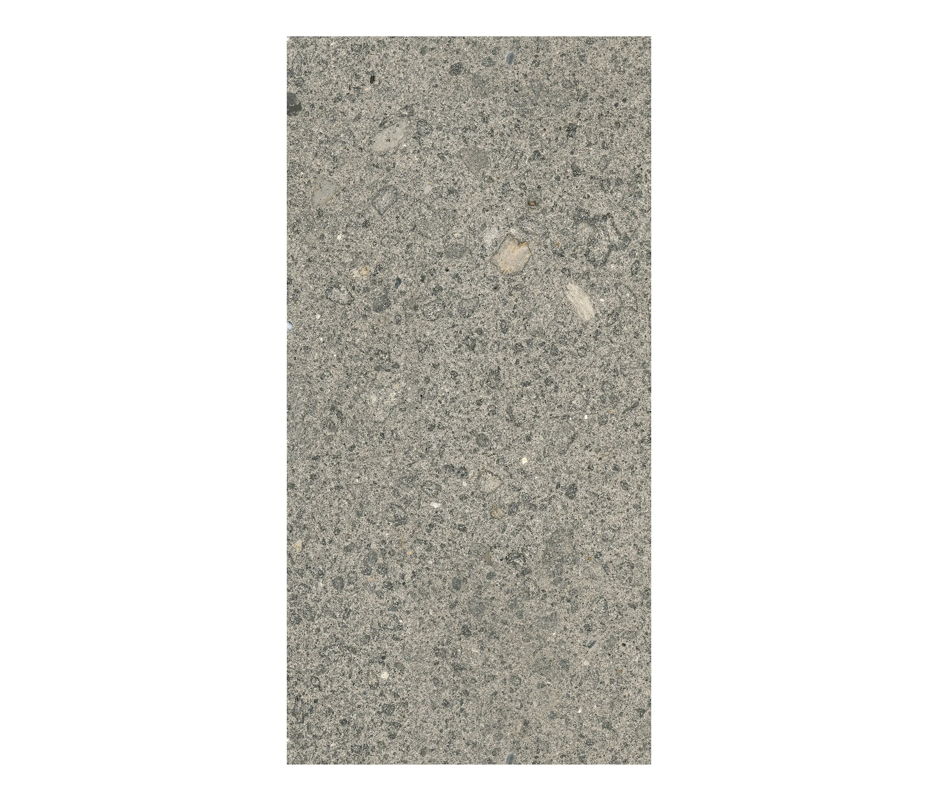 Villeroy & Boch Fliesen - Code 2 - 2730SN60