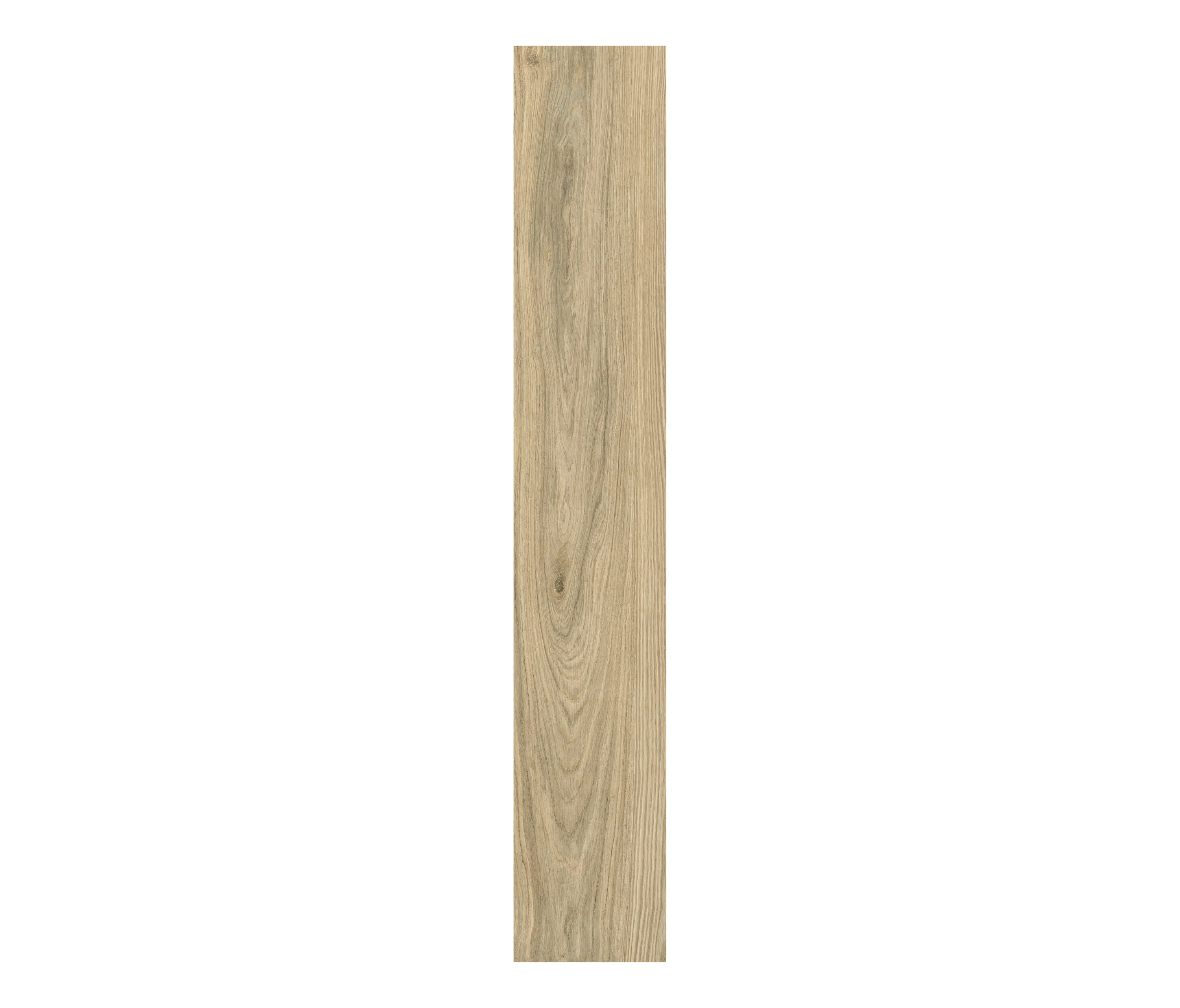 Villeroy & Boch Fliesen - Code 2 - 2795SN20