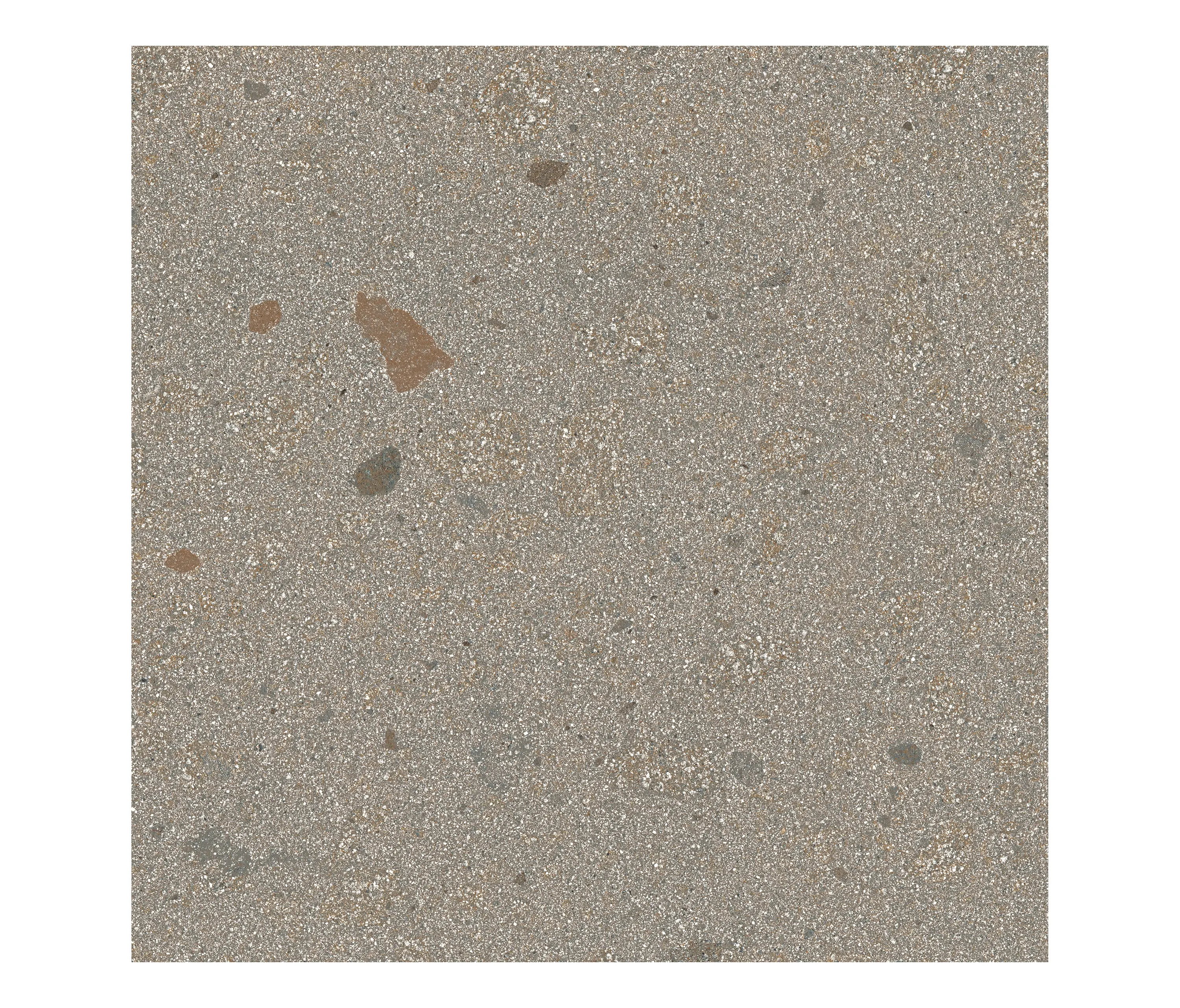 Villeroy & Boch Fliesen - Code 2 - 2810SN70