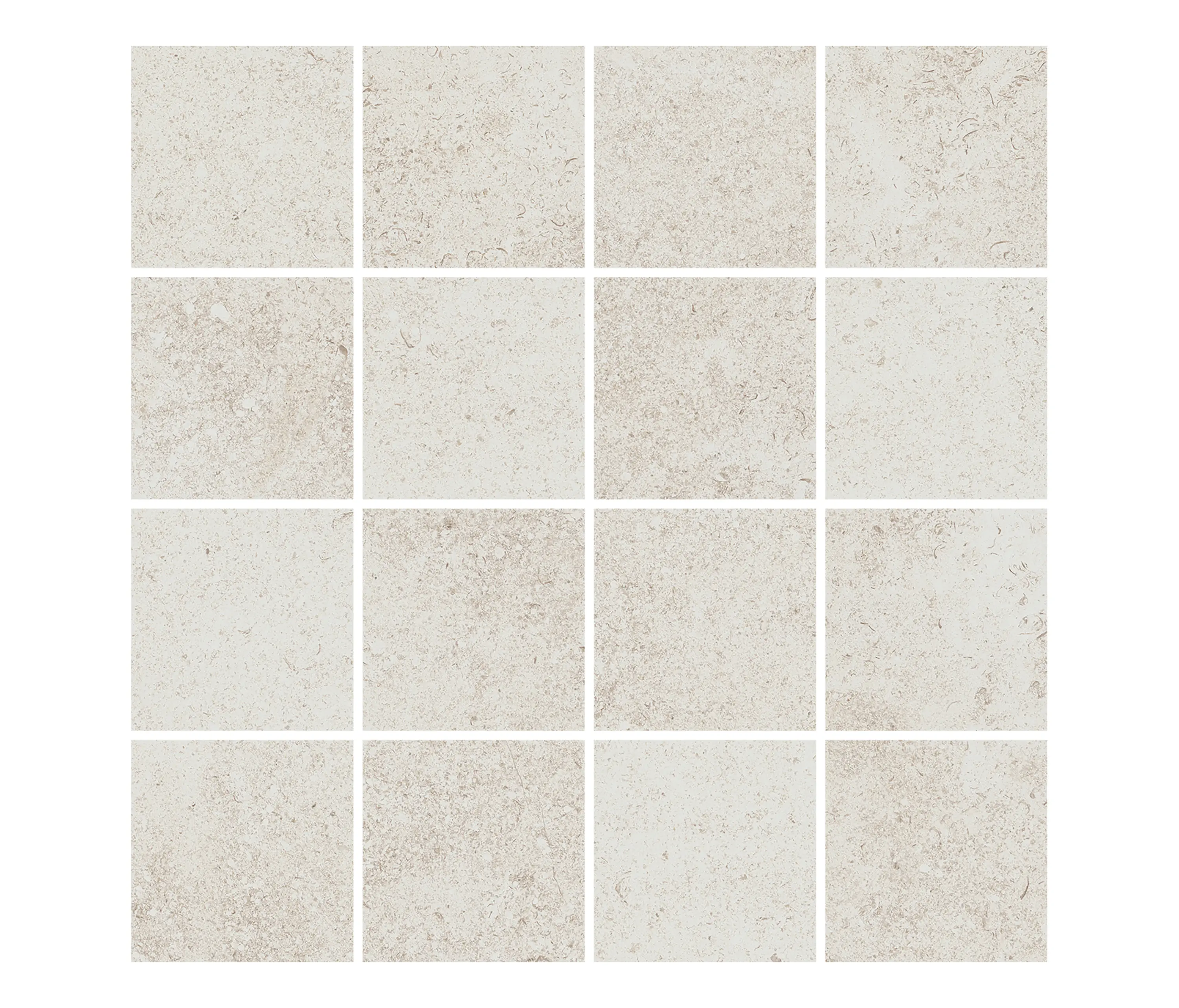 Villeroy & Boch Fliesen - Hudson - 2013SD1B