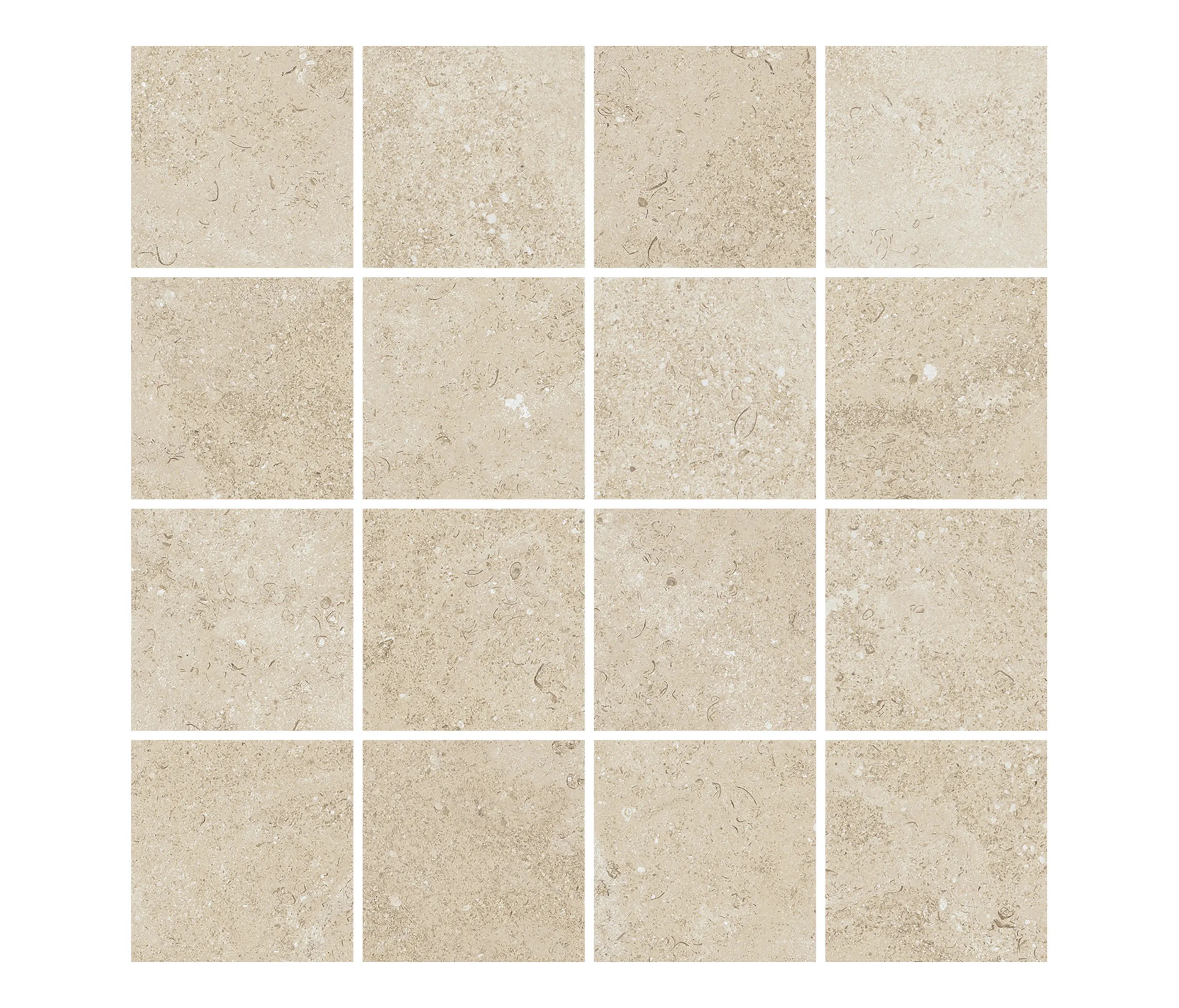 Villeroy & Boch Fliesen - Hudson - 2013SD2B