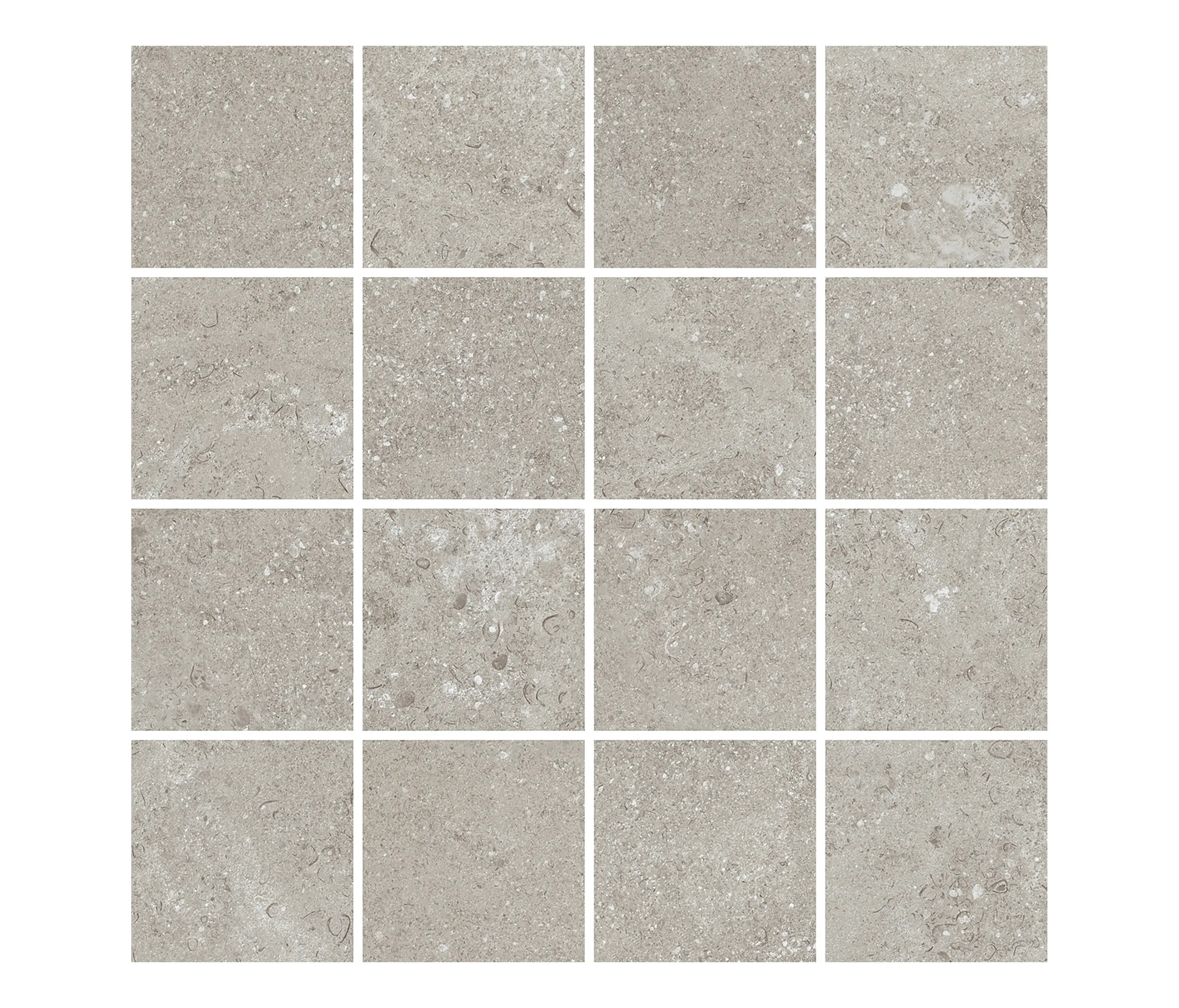 Villeroy & Boch Fliesen - Hudson - 2013SD5M