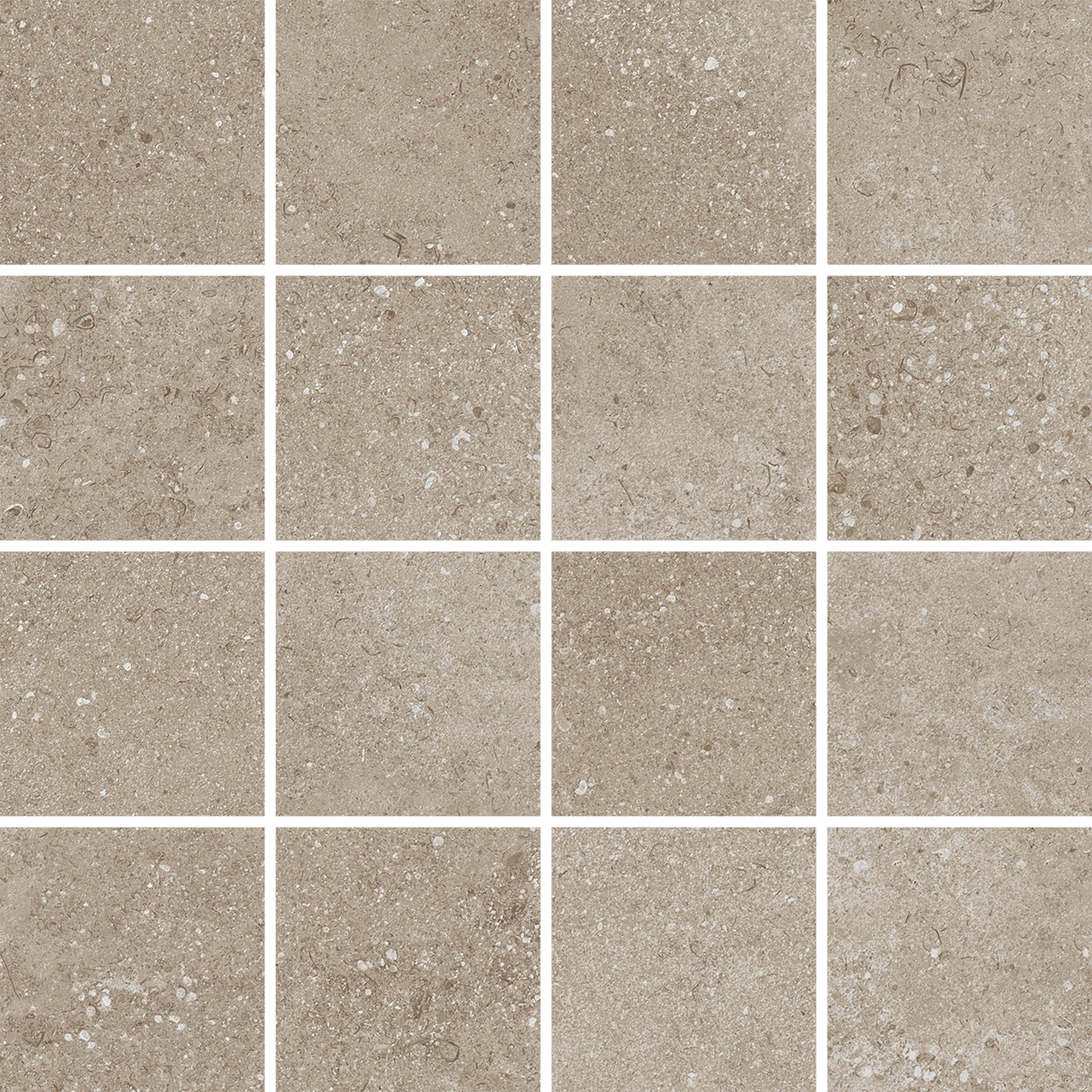 Produkt Hudson - 2013SD7B des Herstellers Villeroy & Boch Fliesen anzeigen
