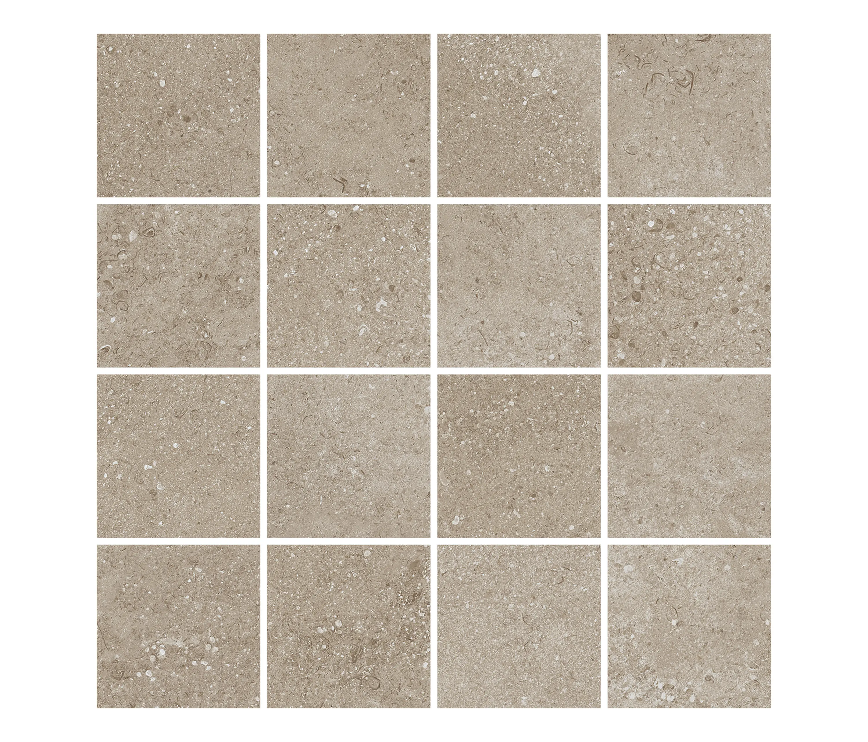 Villeroy & Boch Fliesen - Hudson - 2013SD7B