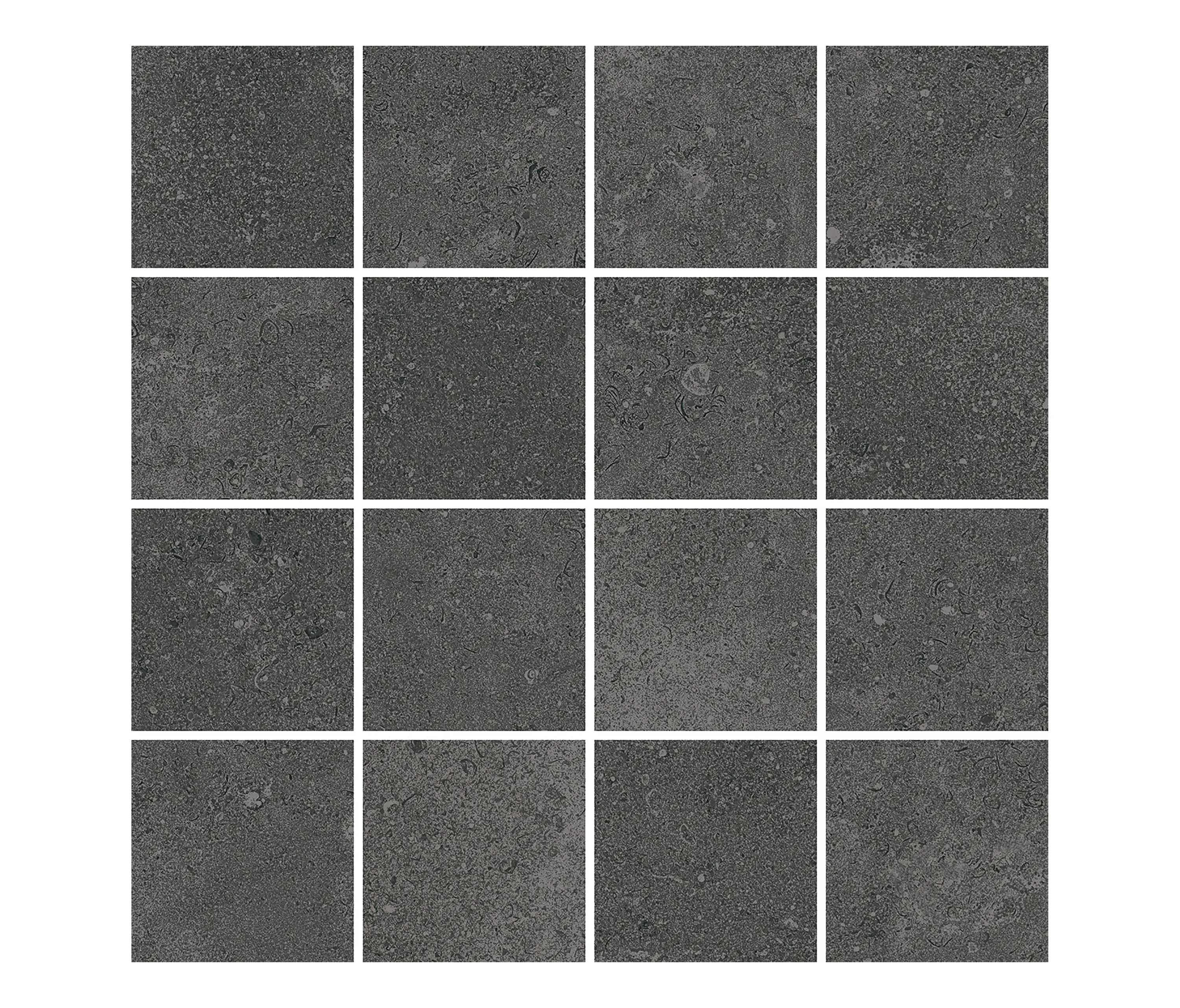 Villeroy & Boch Fliesen - Hudson - 2013SD8B