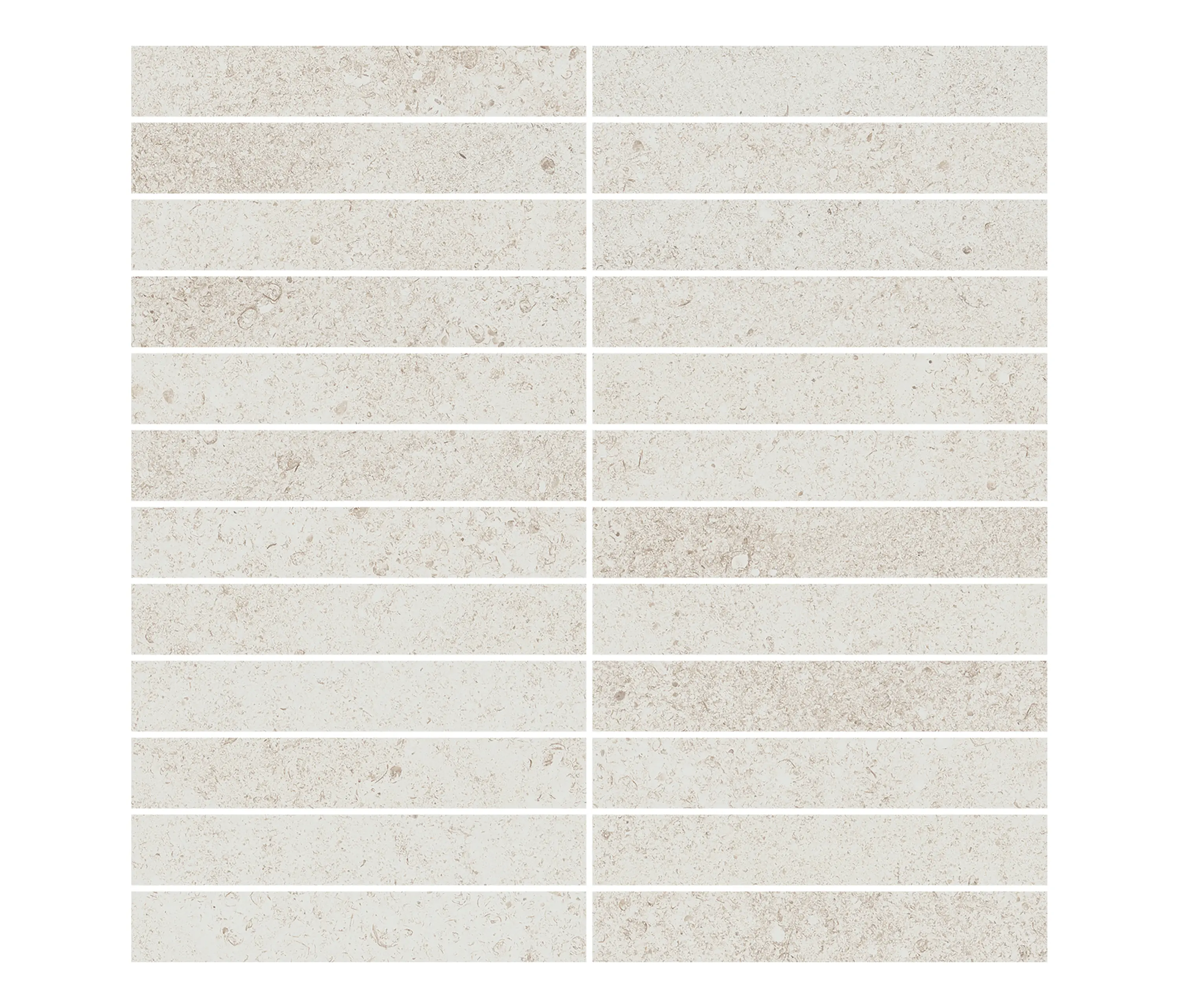 Villeroy & Boch Fliesen - Hudson - 2135SD1B