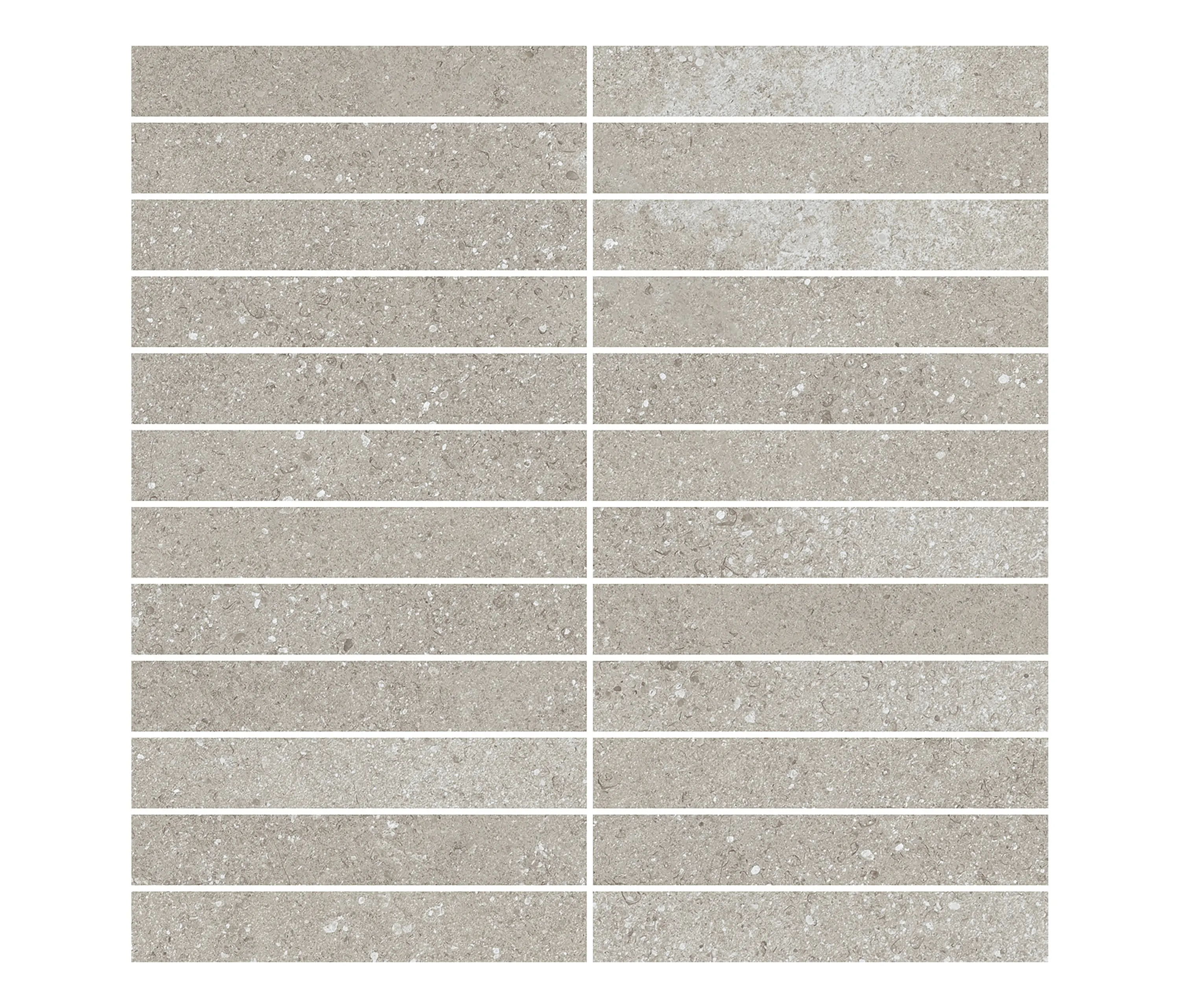 Villeroy & Boch Fliesen - Hudson - 2135SD5M