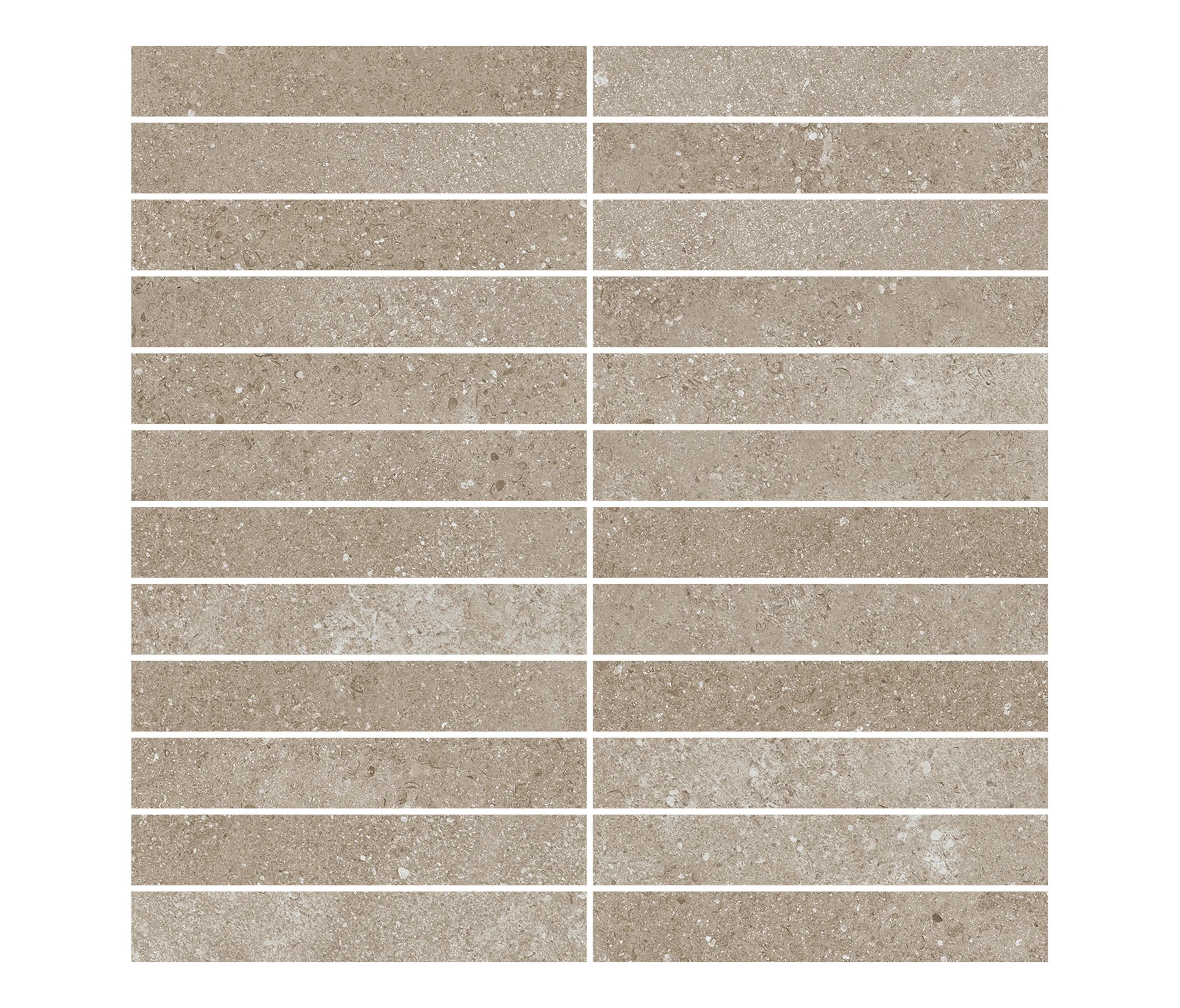 Villeroy & Boch Fliesen - Hudson - 2135SD7B