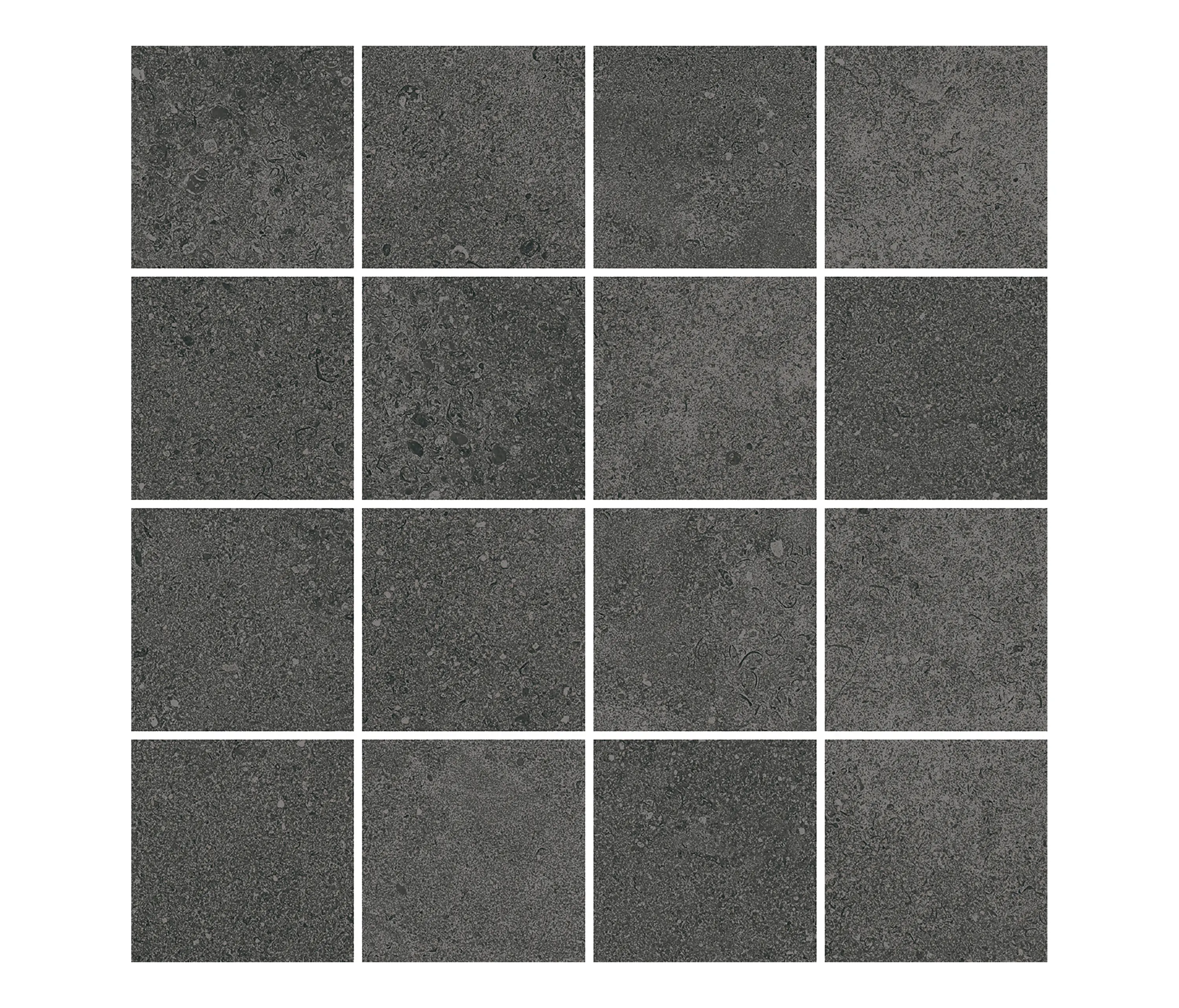 Villeroy & Boch Fliesen - Hudson - 2135SD8B