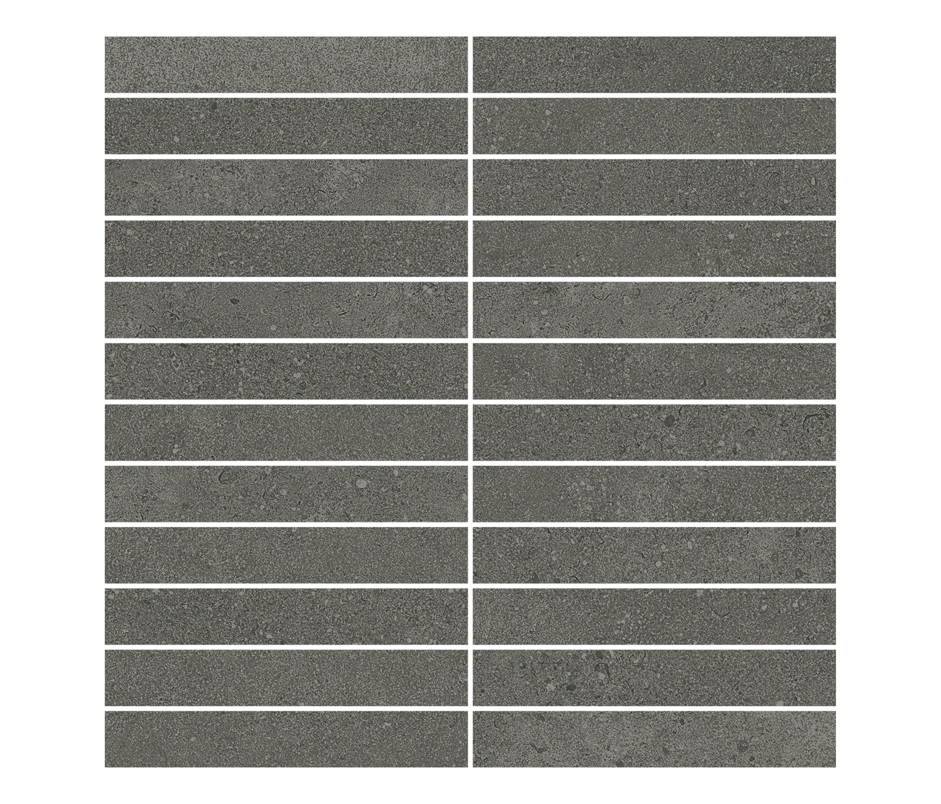 Villeroy & Boch Fliesen - Hudson - 2135SD9B