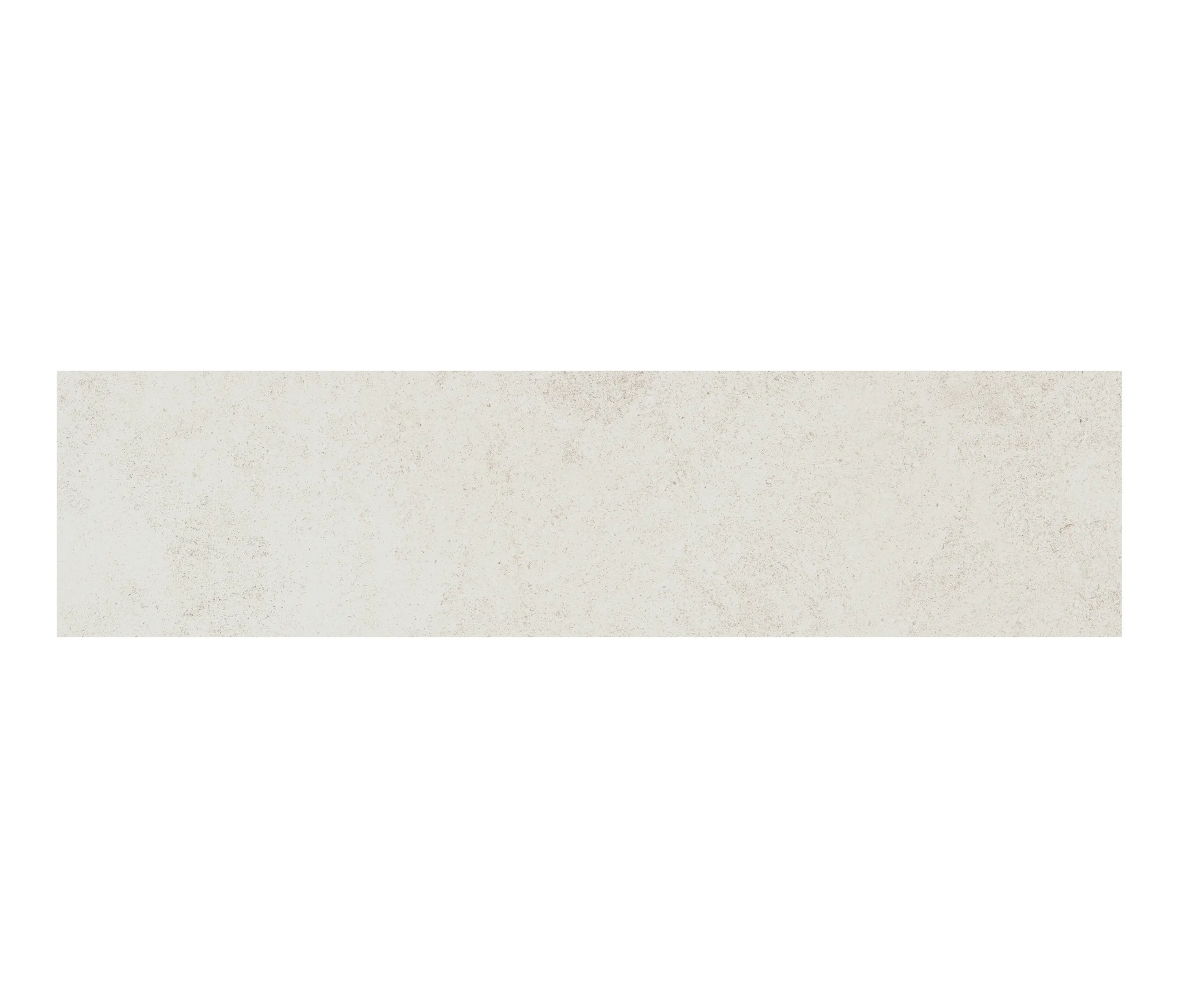 Villeroy & Boch Fliesen - Hudson - 2419SD1B