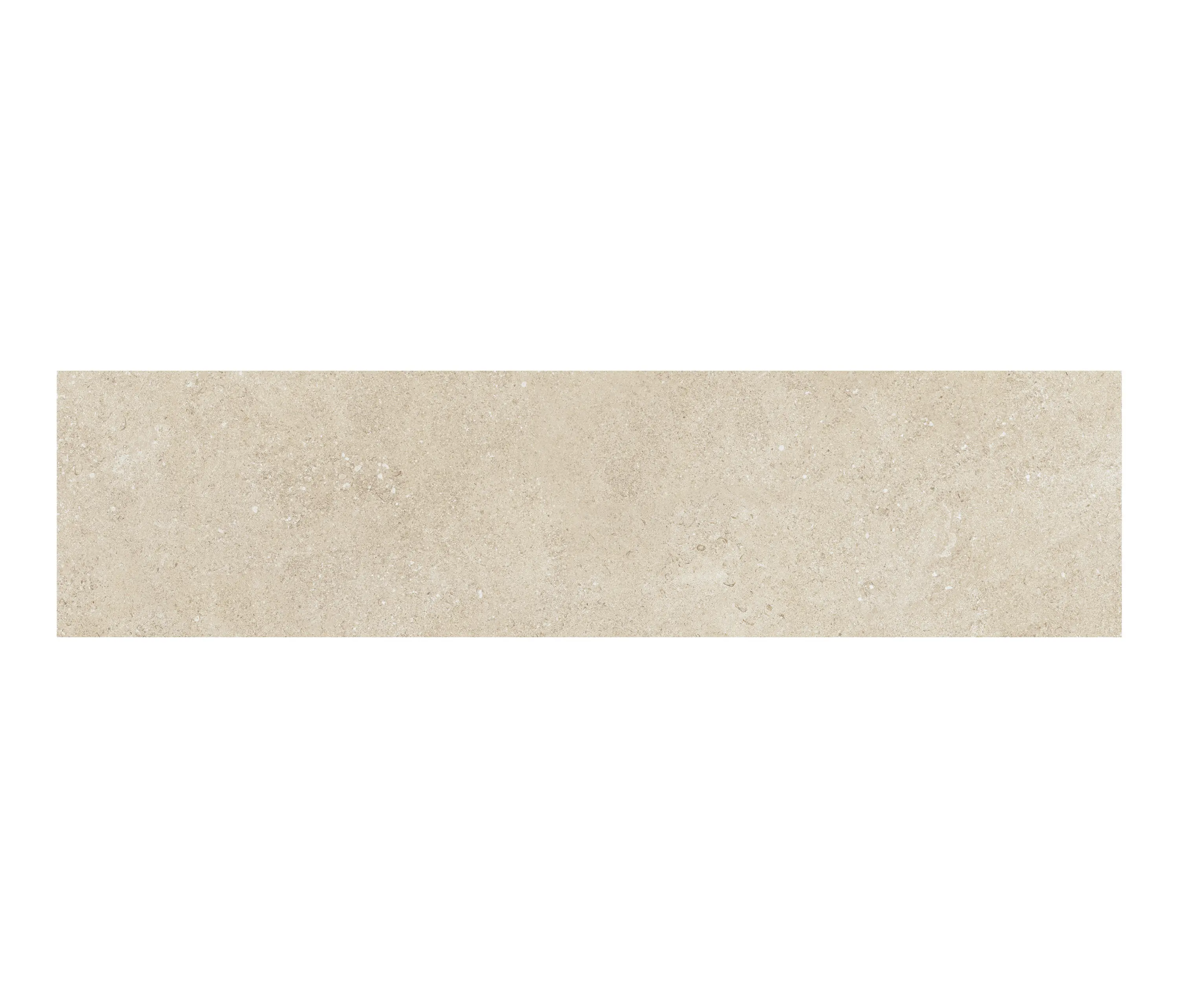 Villeroy & Boch Fliesen - Hudson - 2419SD2B