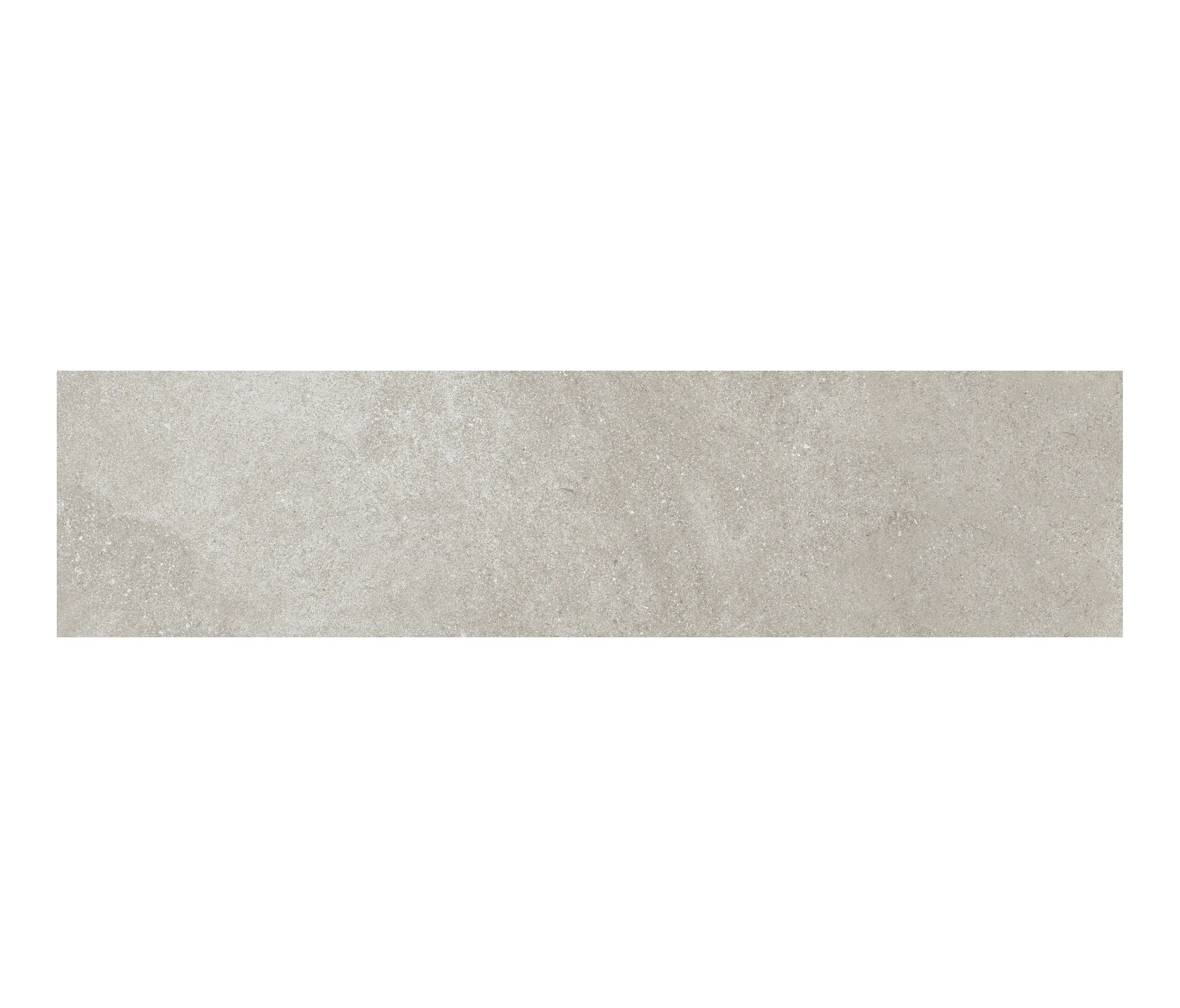 Villeroy & Boch Fliesen - Hudson - 2419SD5B