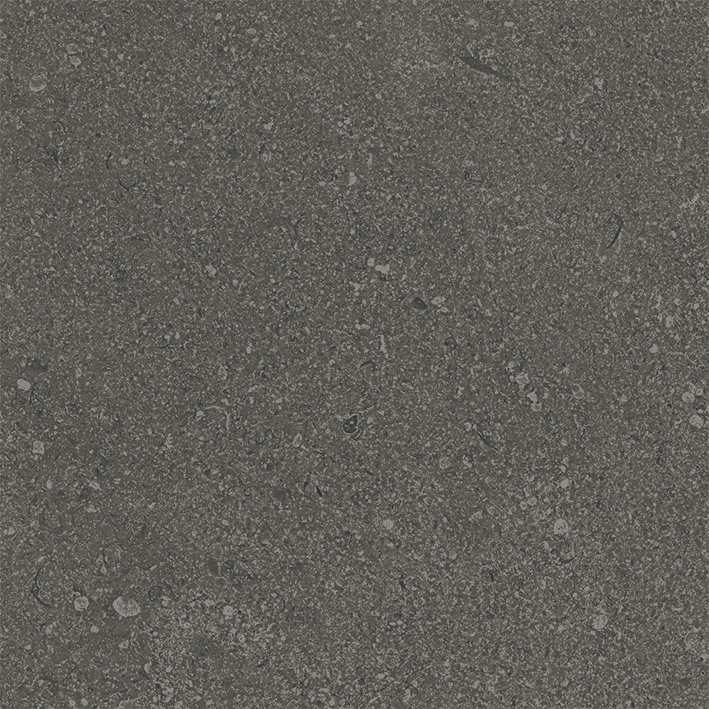 Hudson - 2519SD9R