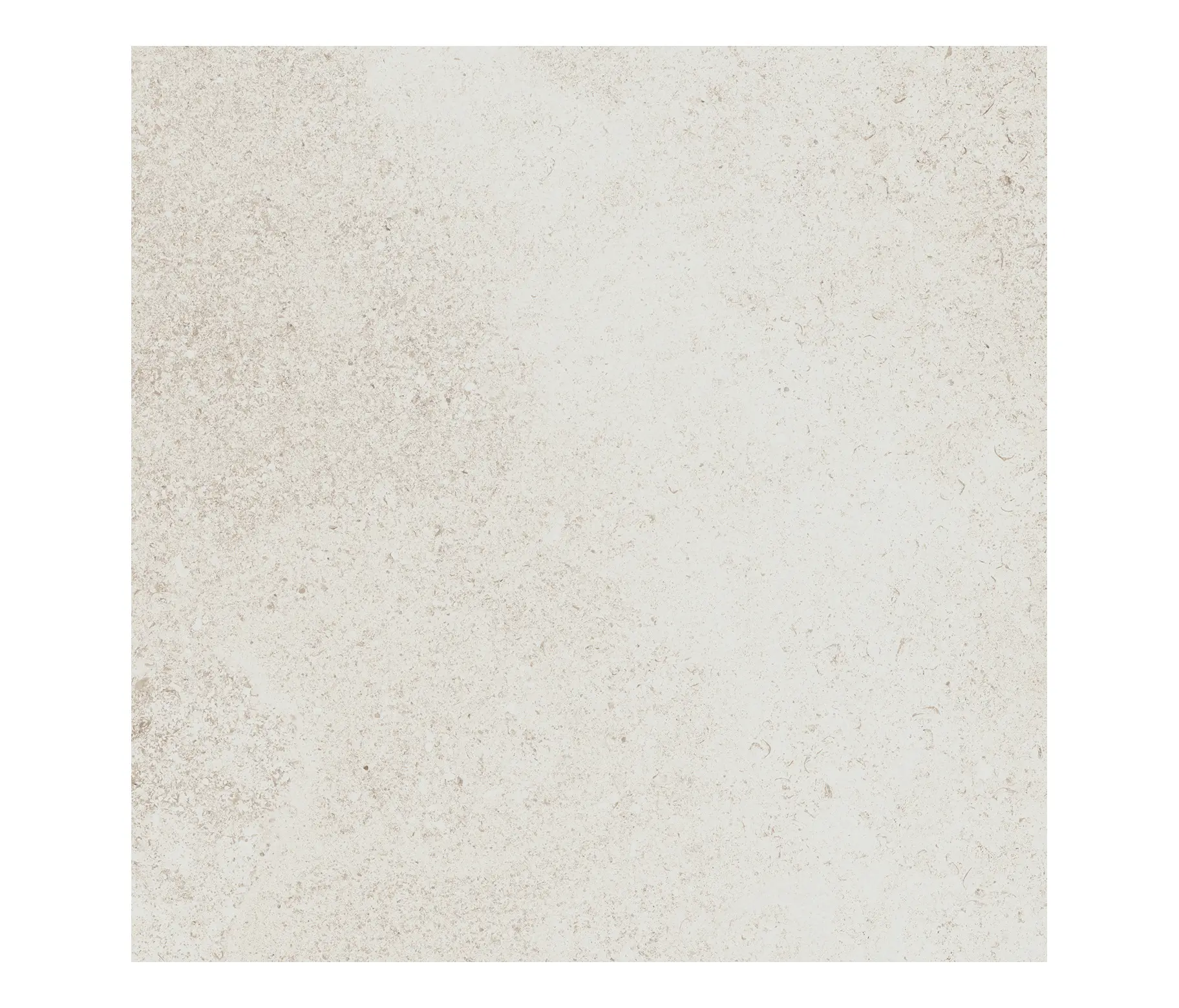 Villeroy & Boch Fliesen - Hudson - 2525SD1R