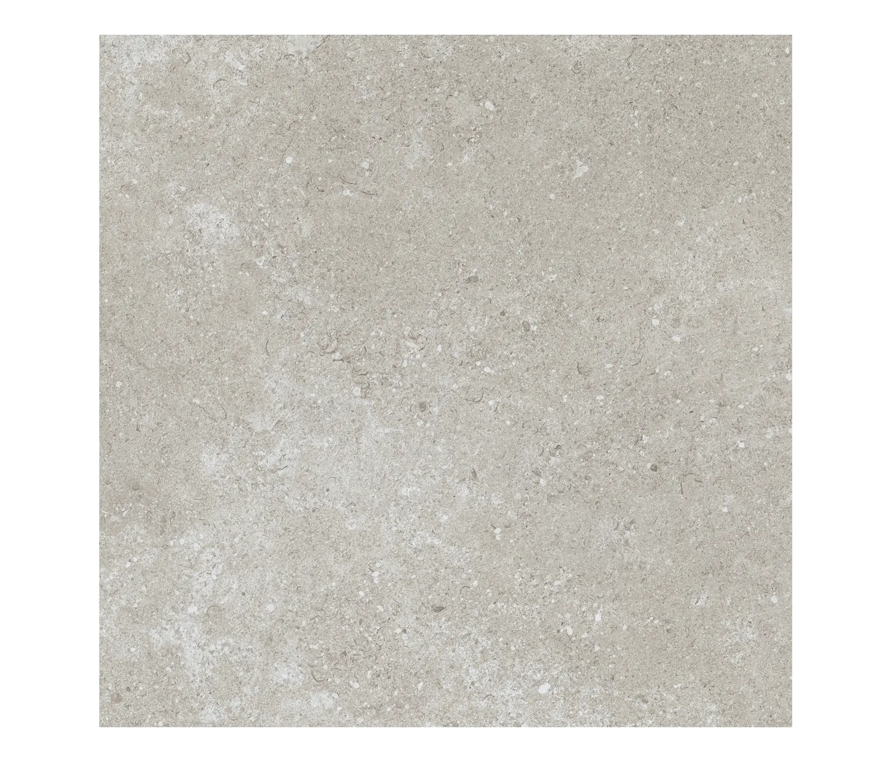 Villeroy & Boch Fliesen - Hudson - 2525SD5R