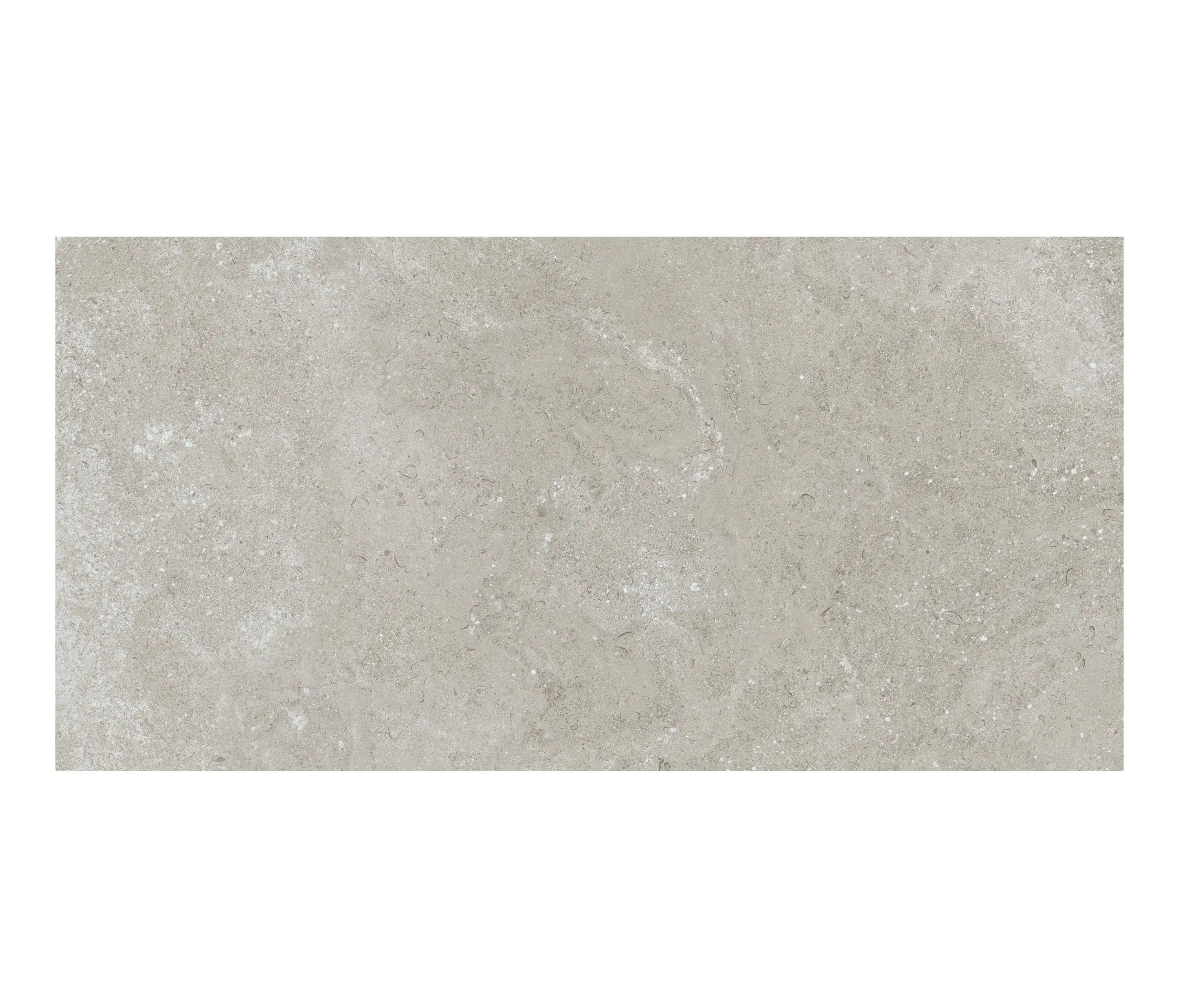 Villeroy & Boch Fliesen - Hudson - 2526SD5R