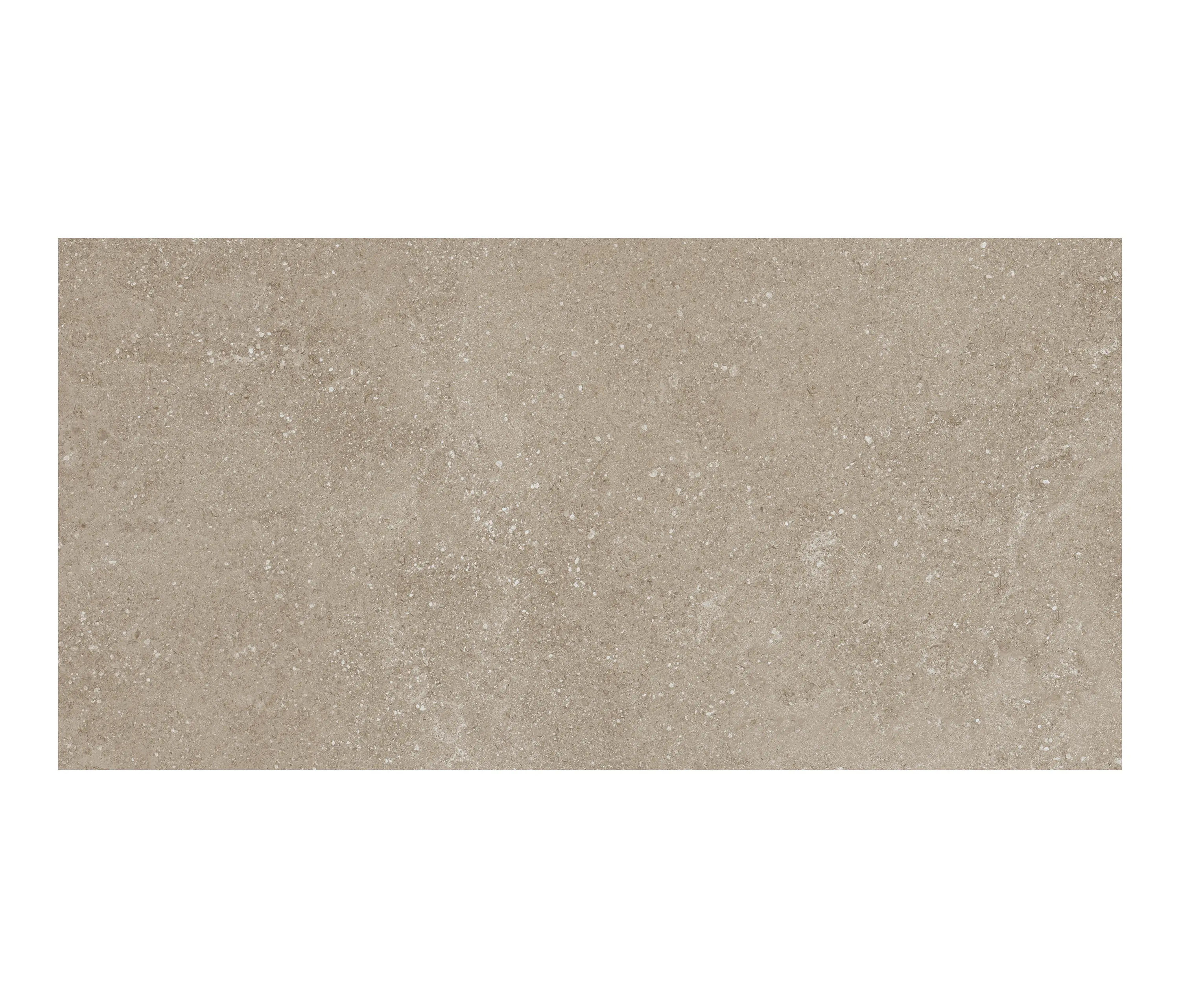 Villeroy & Boch Fliesen - Hudson - 2526SD7R