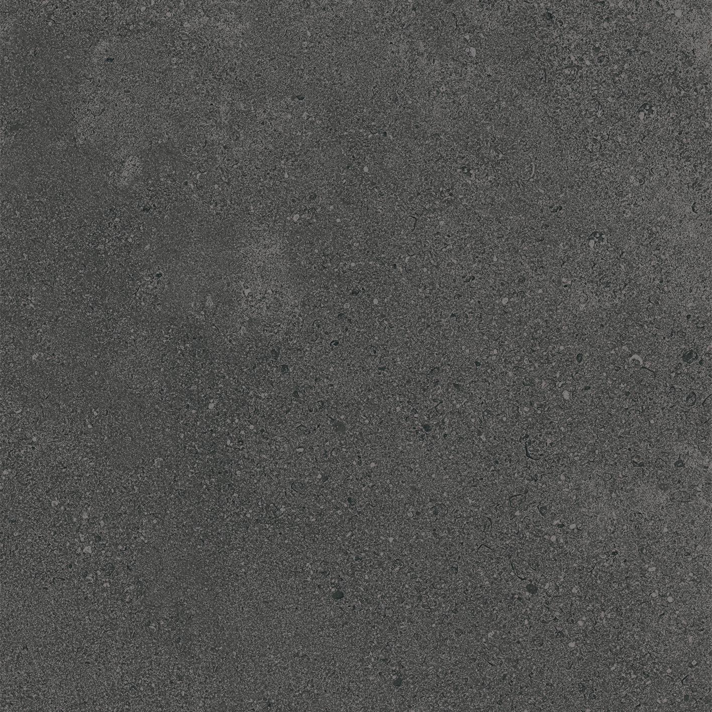 Hudson - 2526SD8R