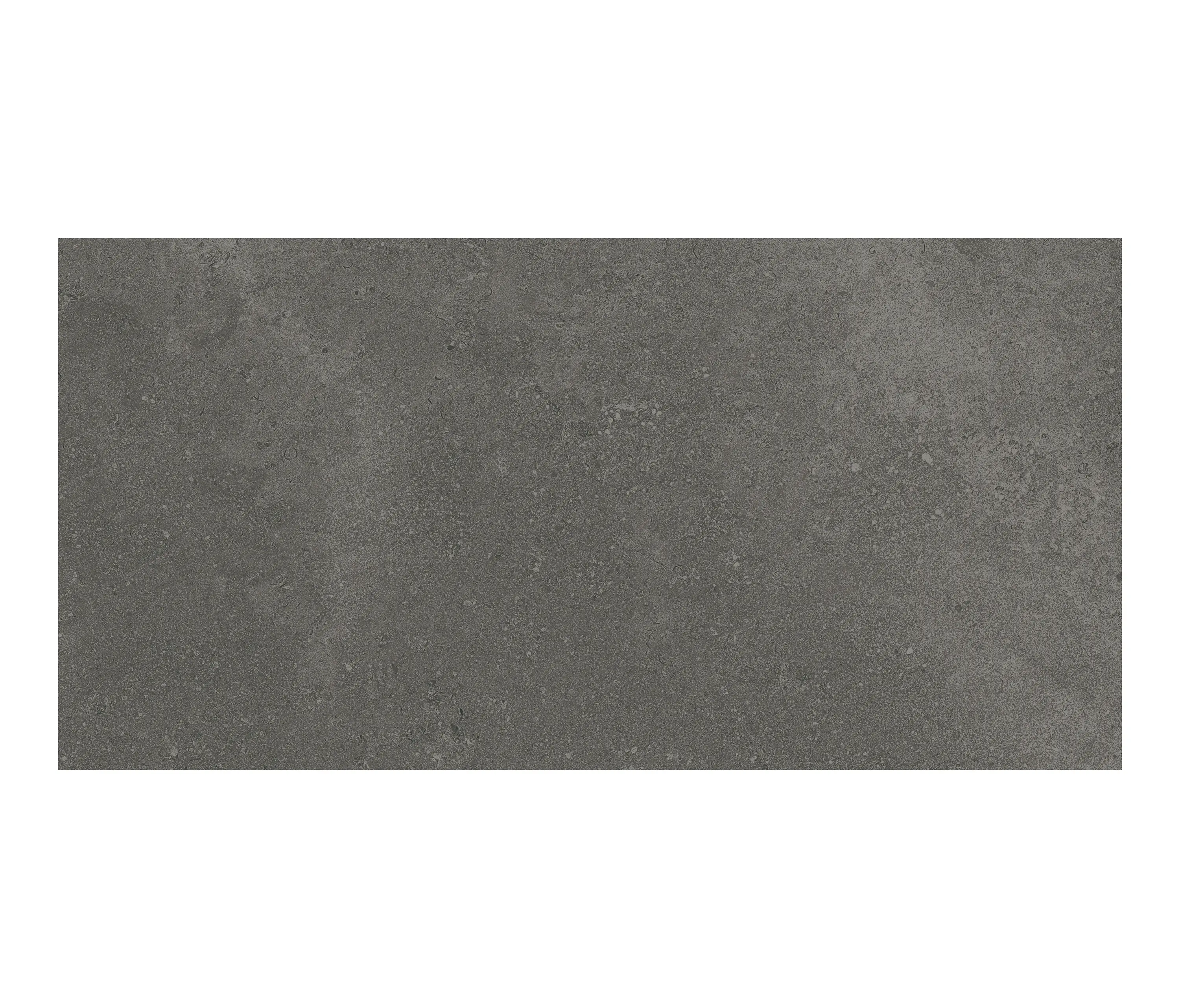 Villeroy & Boch Fliesen - Hudson - 2526SD9R