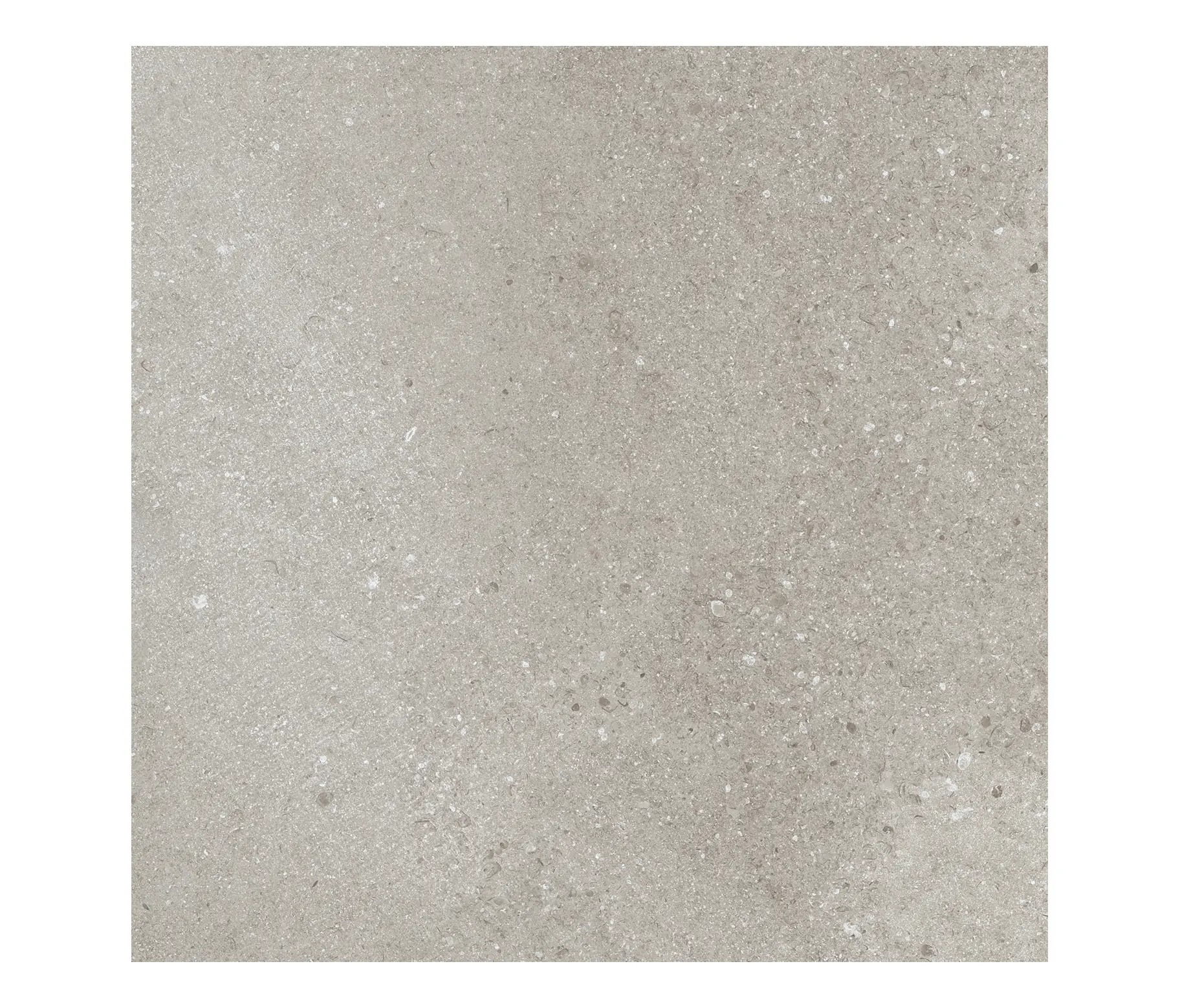 Villeroy & Boch Fliesen - Hudson - 2575SD5M