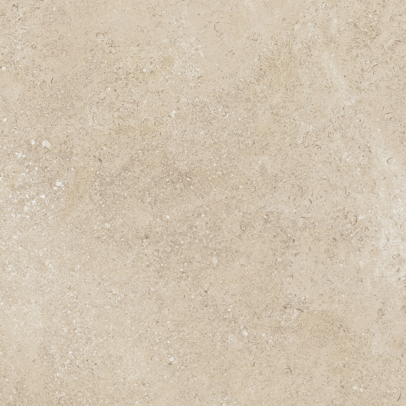 Display product Hudson - 2576SD2B from manufacturer Villeroy & Boch Fliesen