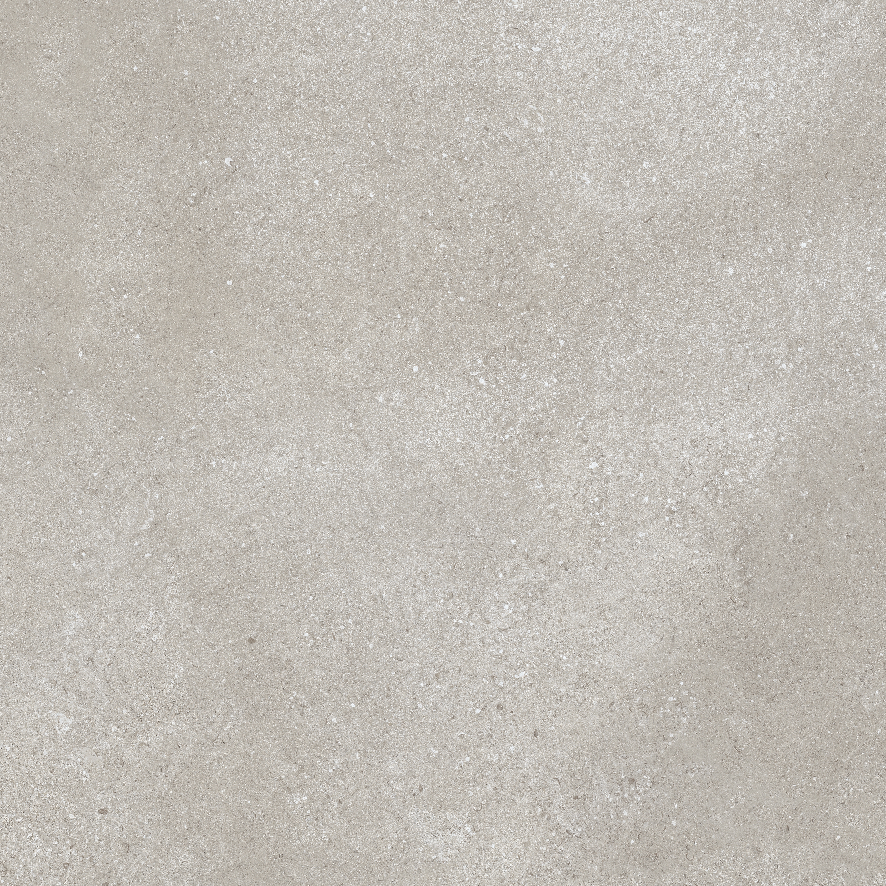 Produkt Hudson - 2577SD5B des Herstellers Villeroy & Boch Fliesen anzeigen