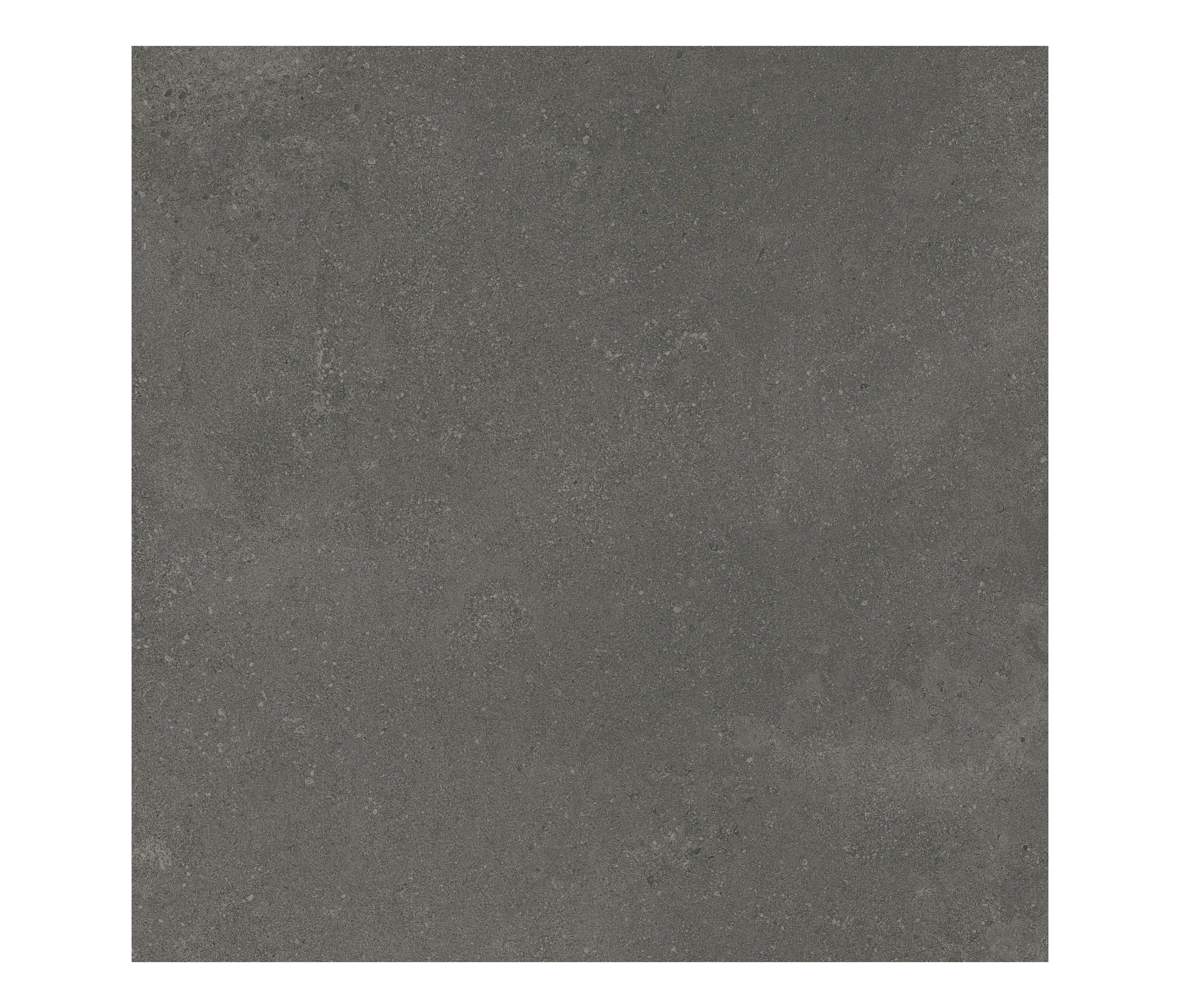 Villeroy & Boch Fliesen - Hudson - 2577SD9L