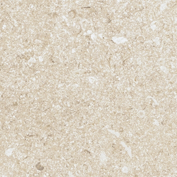 Mostrar el producto Hudson - 2852SD2B del fabricante Villeroy & Boch Fliesen