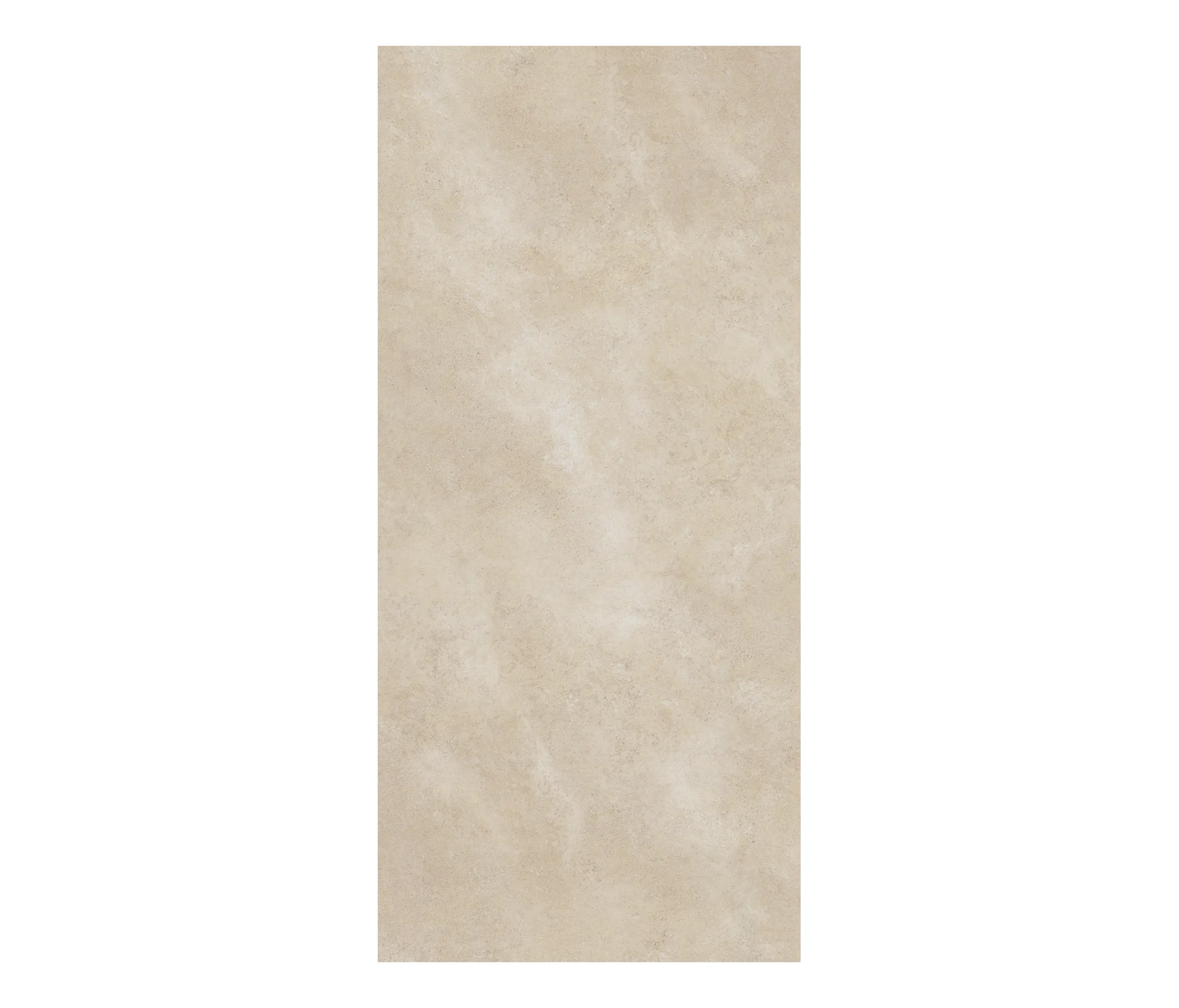 Villeroy & Boch Fliesen - Hudson Optima - 2962SD2B