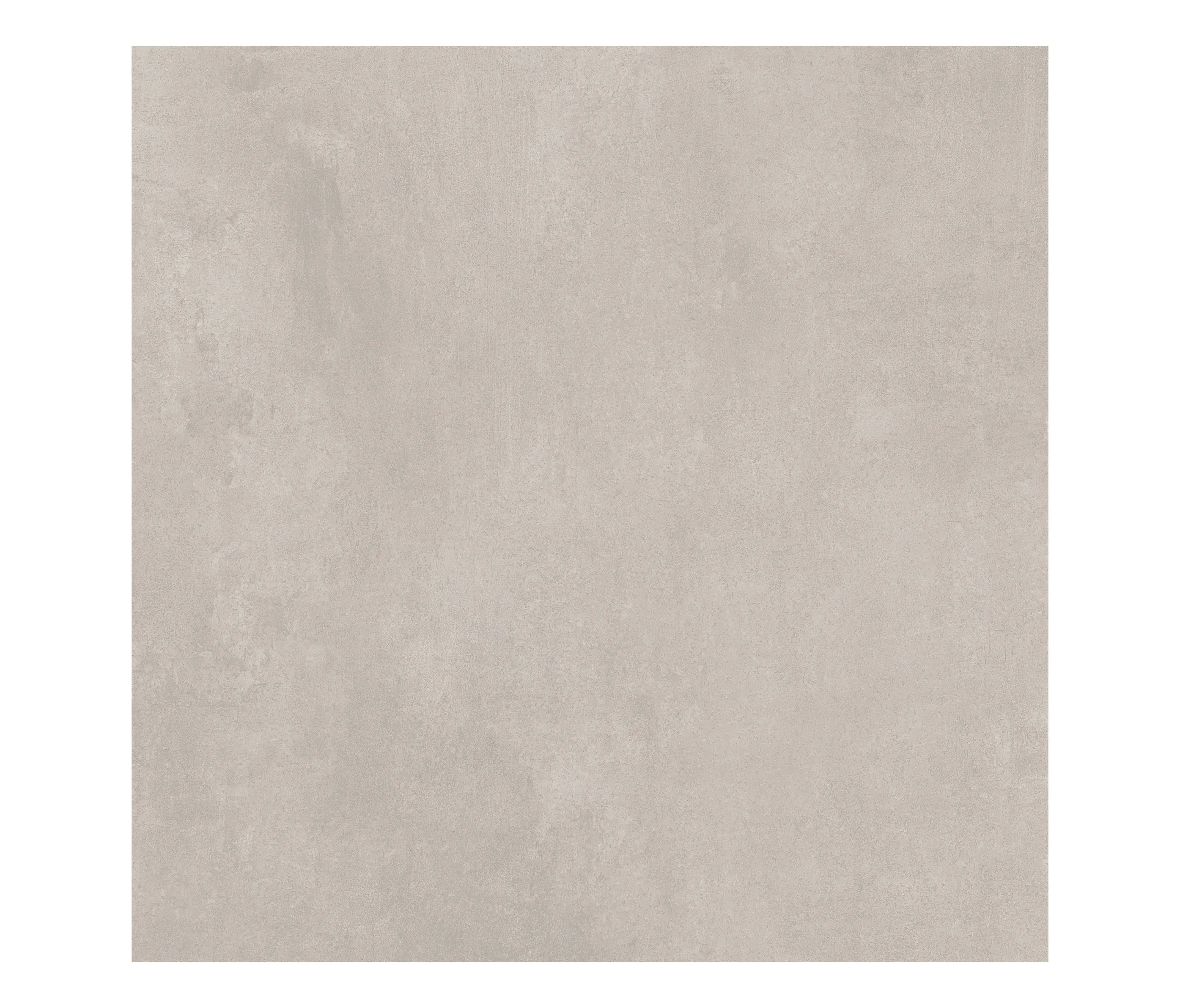 Villeroy & Boch Fliesen - Memphis Garden - 2863MT06