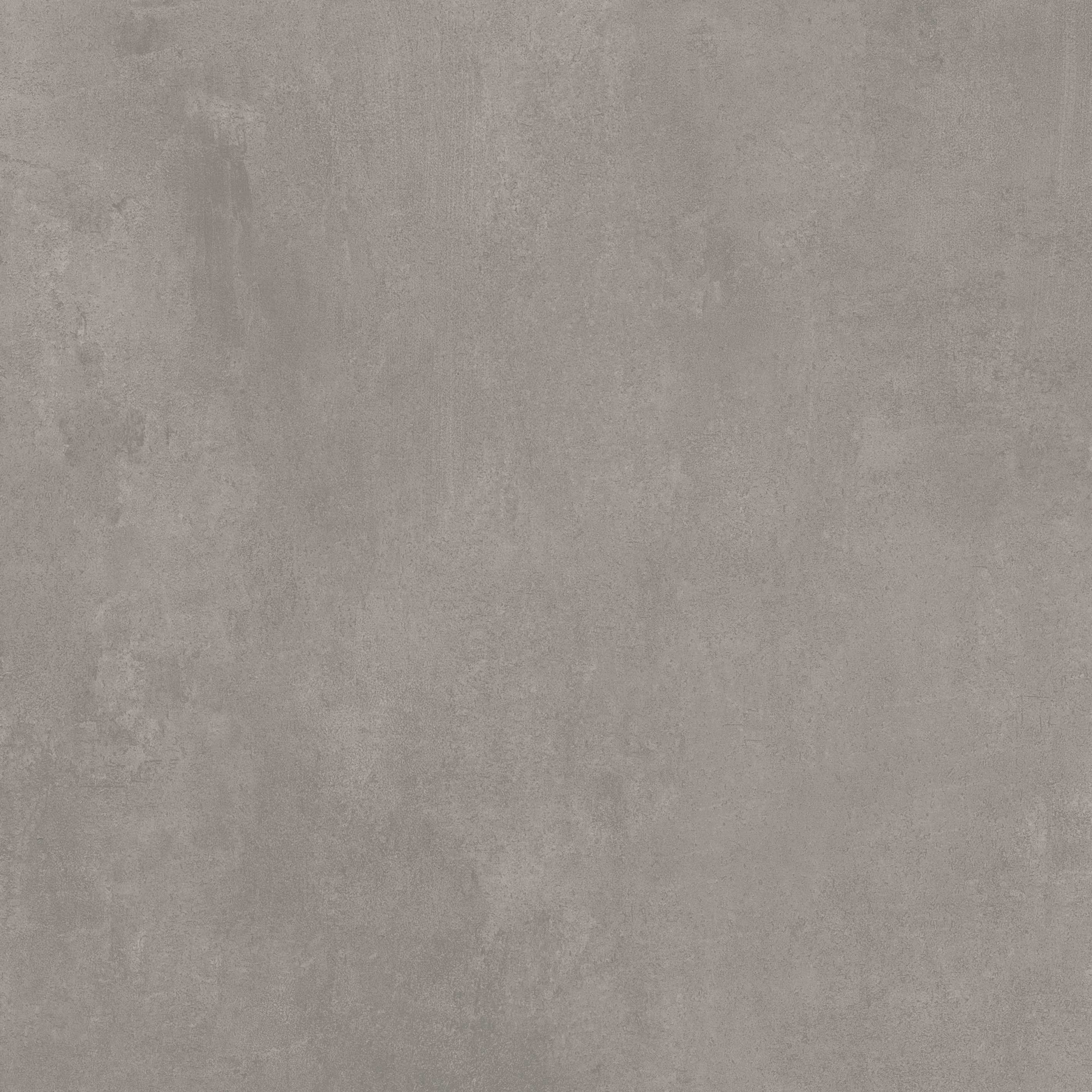 Display product Memphis Garden - 2863MT60 from manufacturer Villeroy & Boch Fliesen