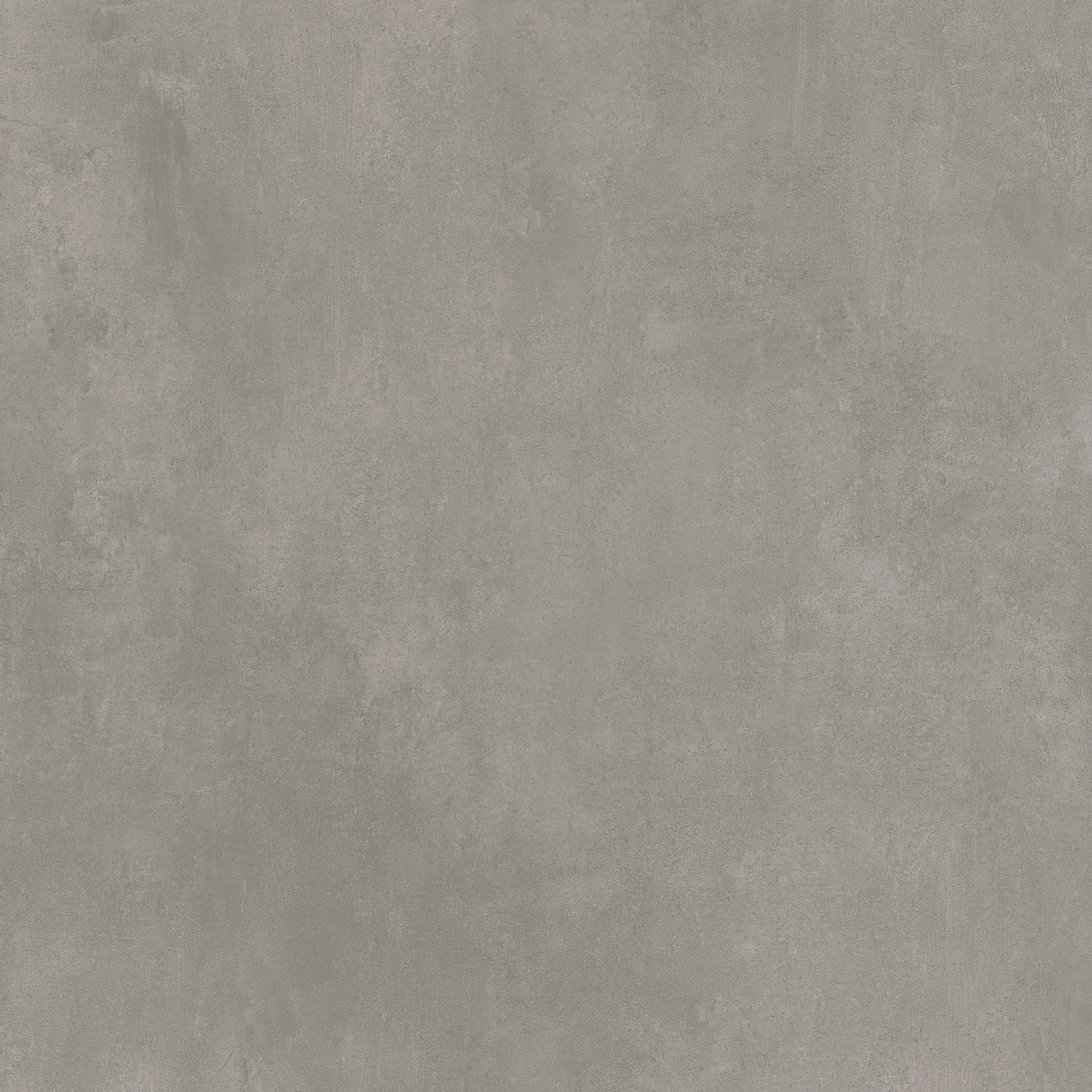 Display product Memphis Garden - 2891MT60 from manufacturer Villeroy & Boch Fliesen