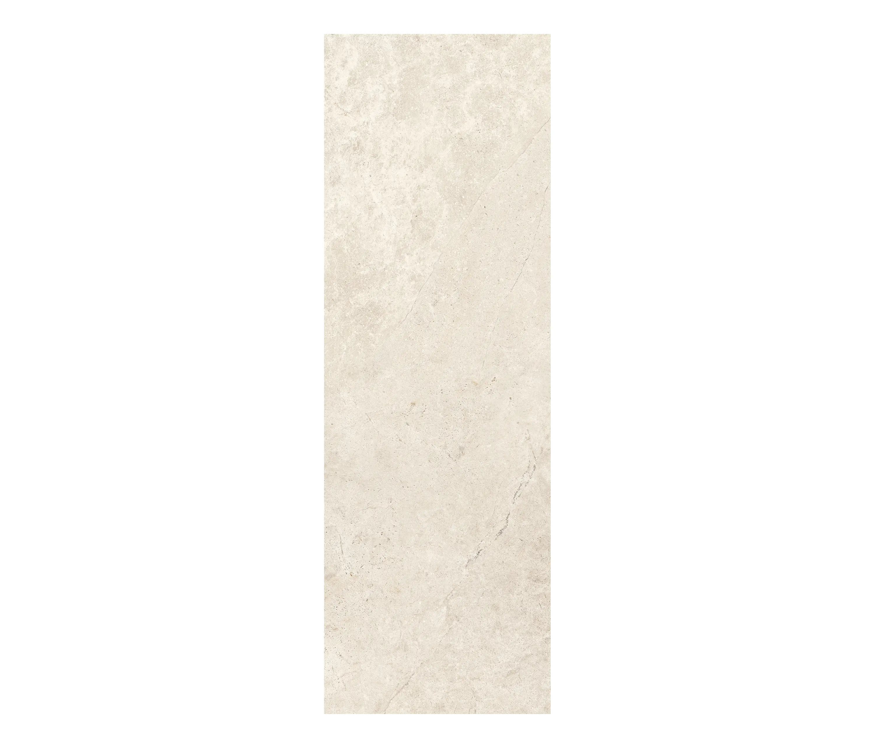 Villeroy & Boch Fliesen - Merida - 1440AJ10