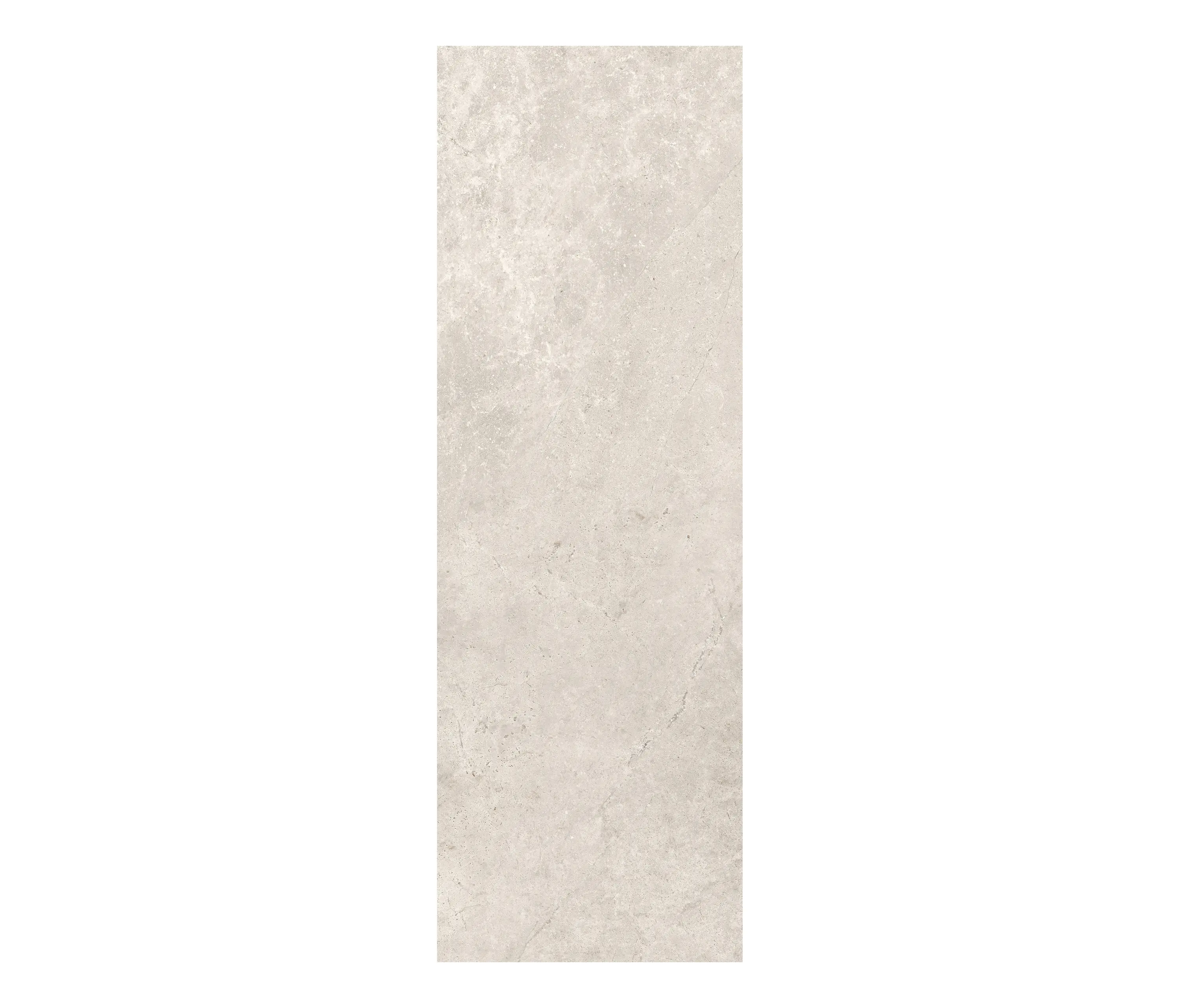 Villeroy & Boch Fliesen - Merida - 1440AJ60